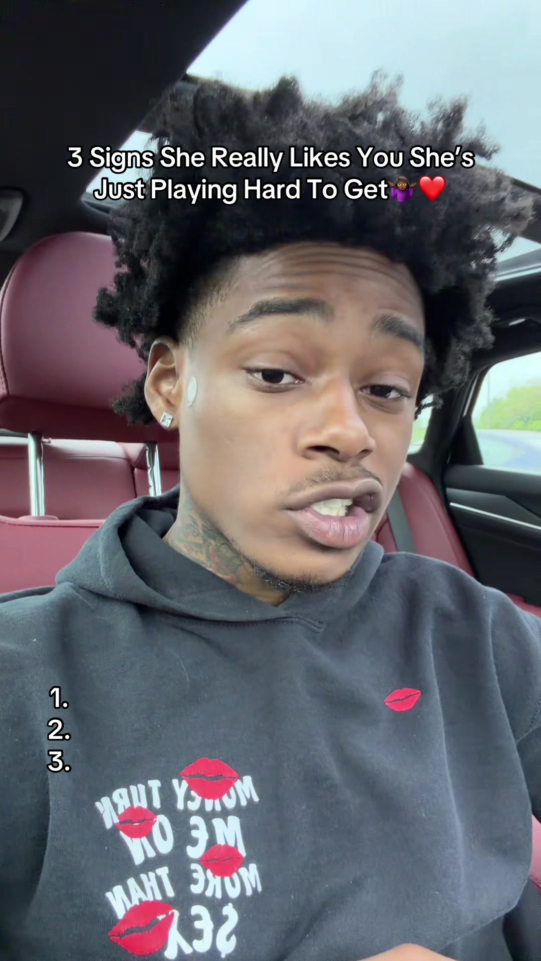 @YouTuber : Keliante
