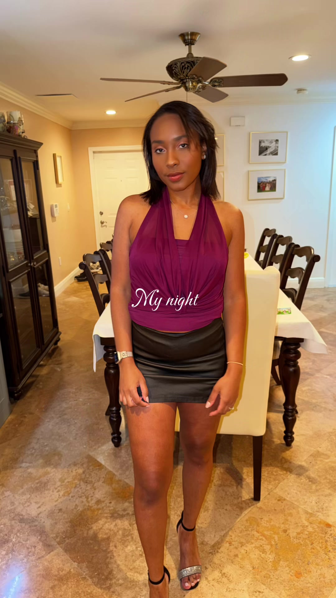 @Krystella ✨