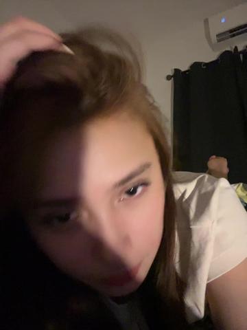 @C