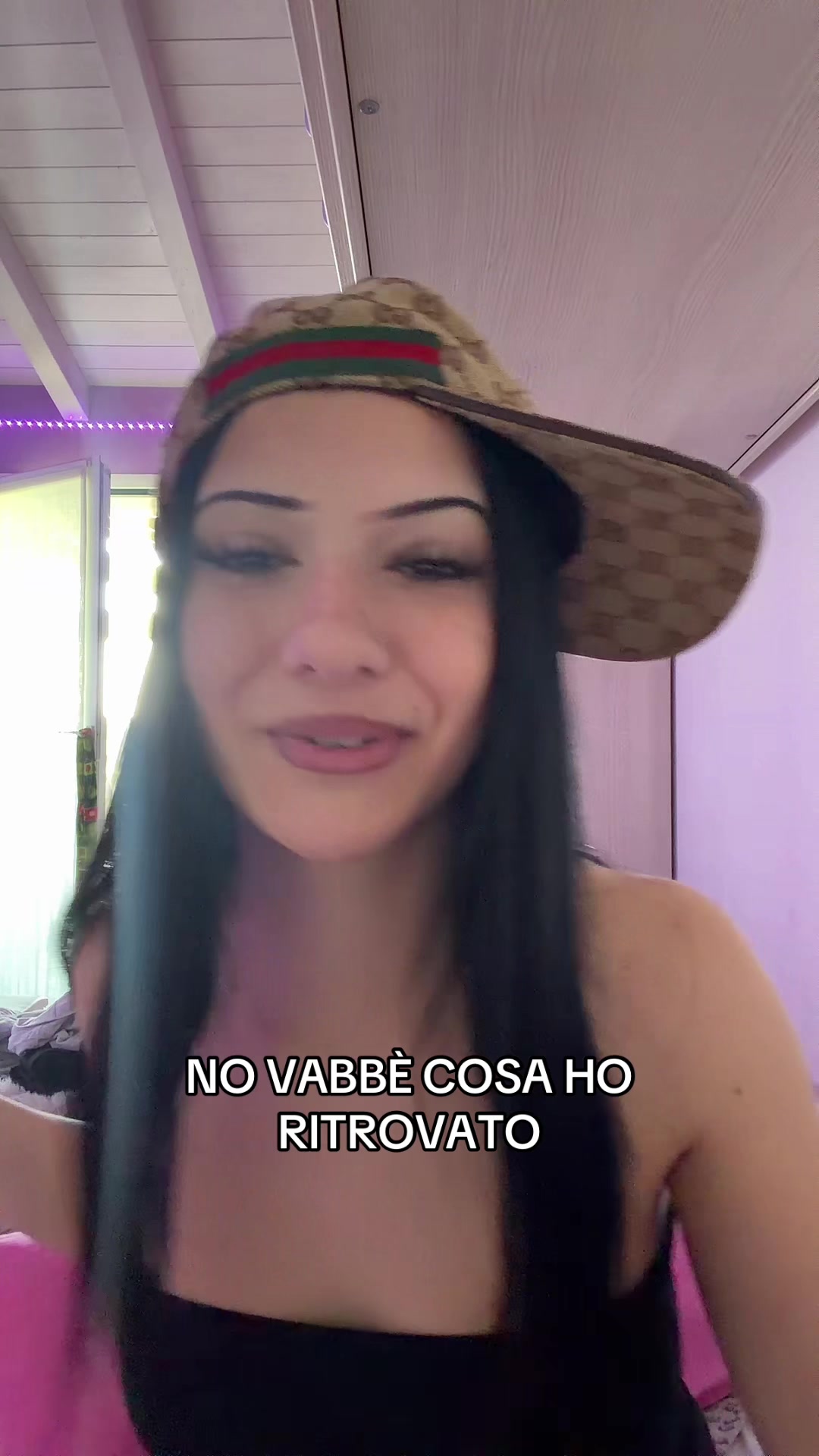 @claudiaa🍃