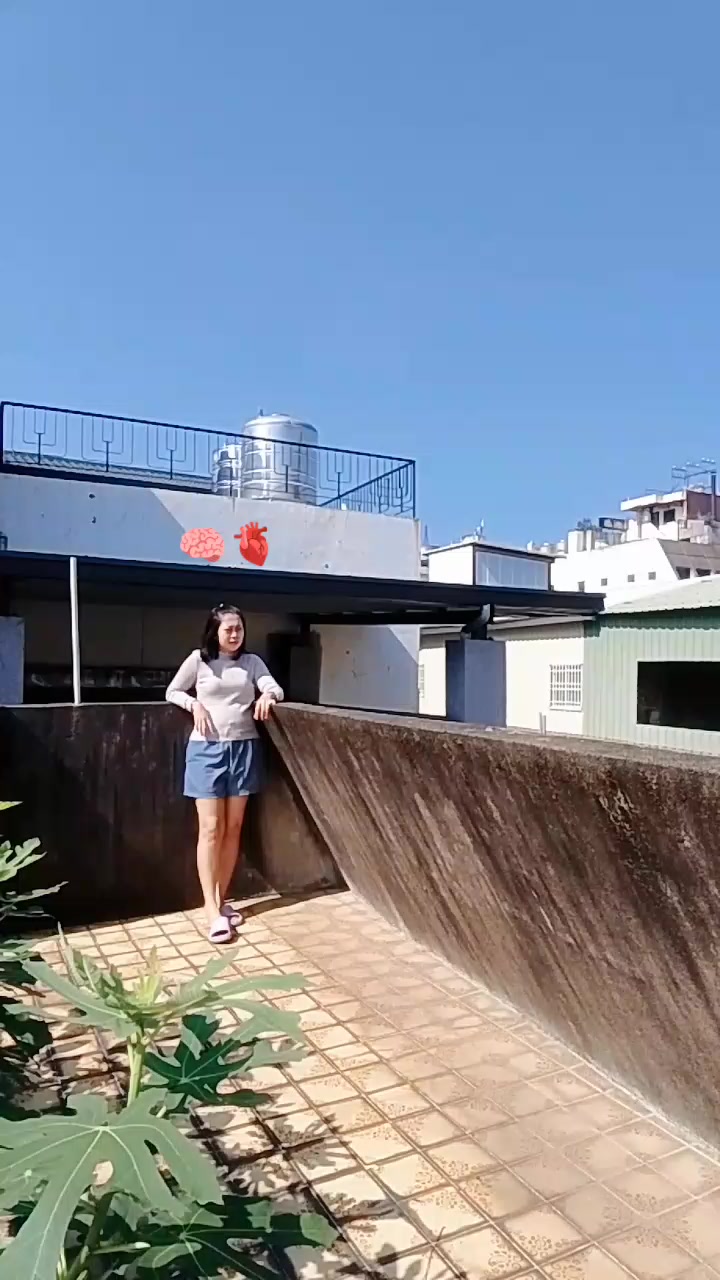 @Melinda Ratnasari