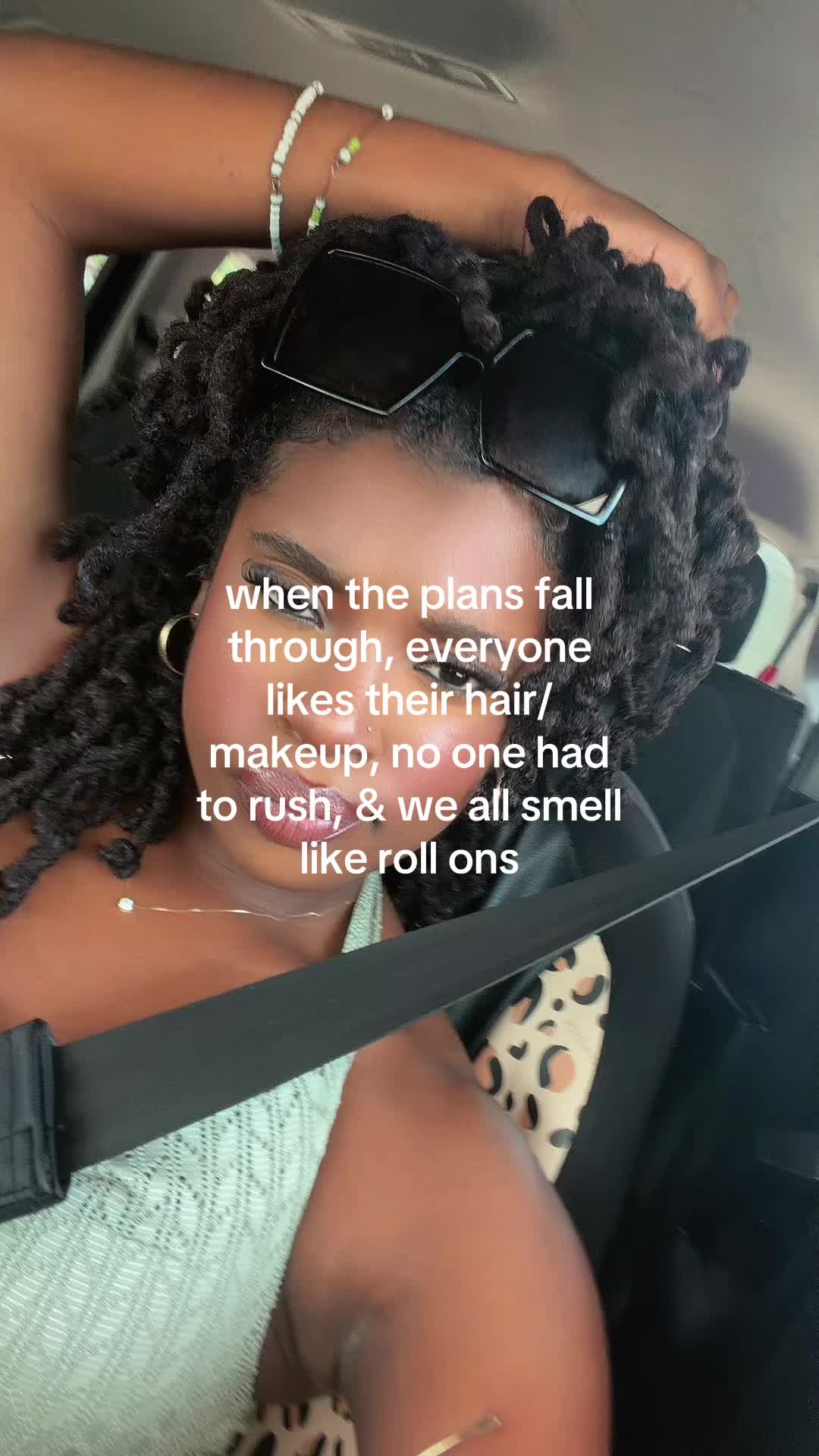 @lay