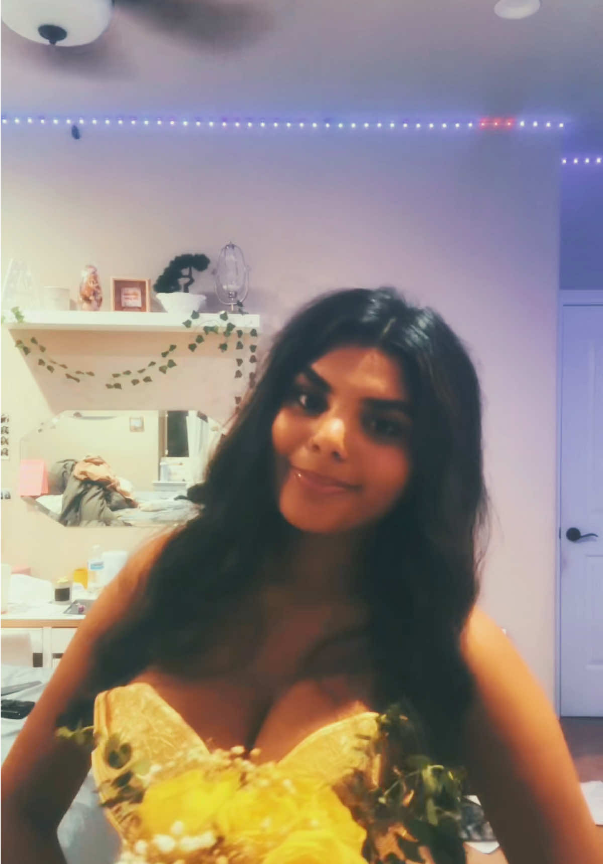 @spammynushka 🤠