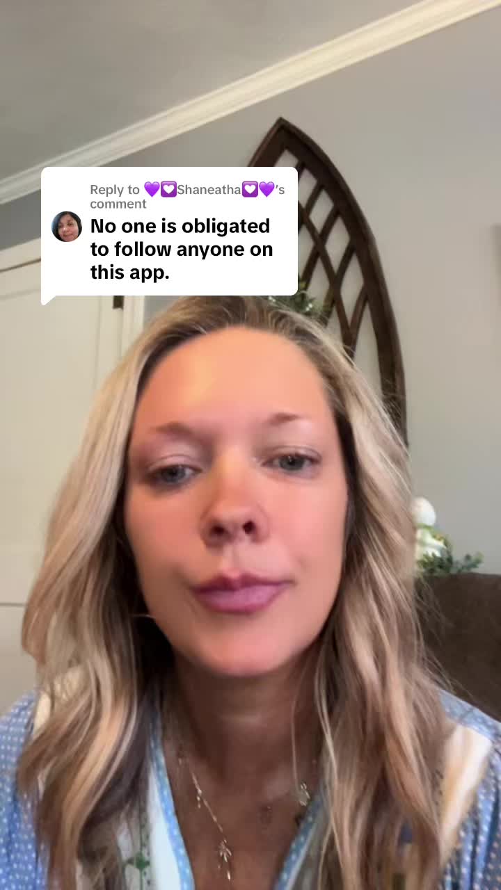 @chasiscrazy.0