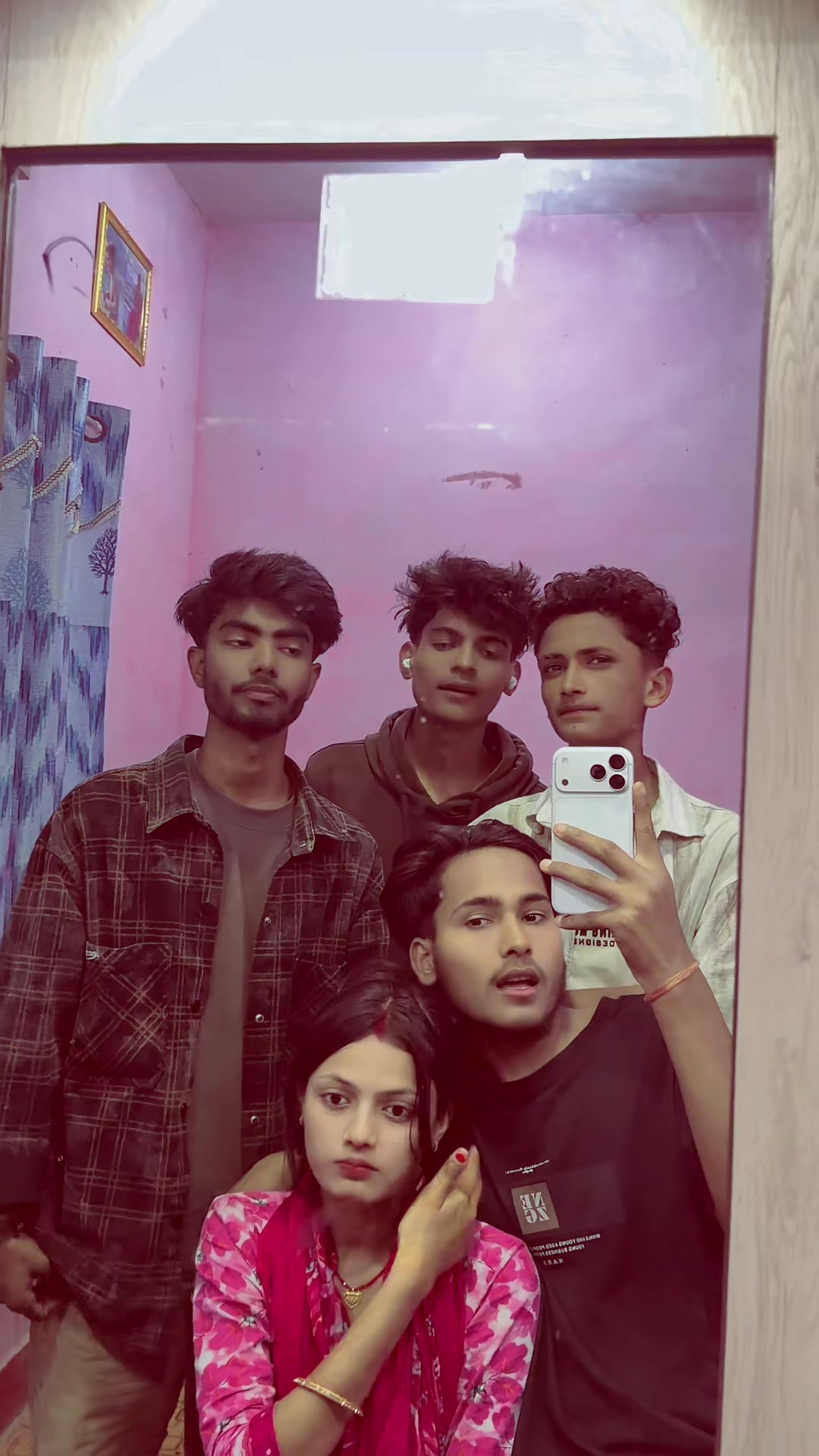 @🖤Ⱨ&Ntilde;&Ccedil;₭&Oslash;ⱠⱠ&Iuml;&Ntilde;.