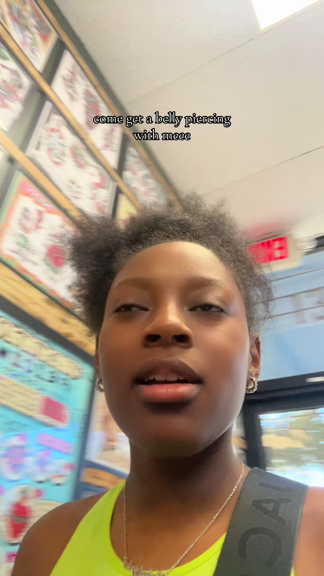 @somecrazytaurus4