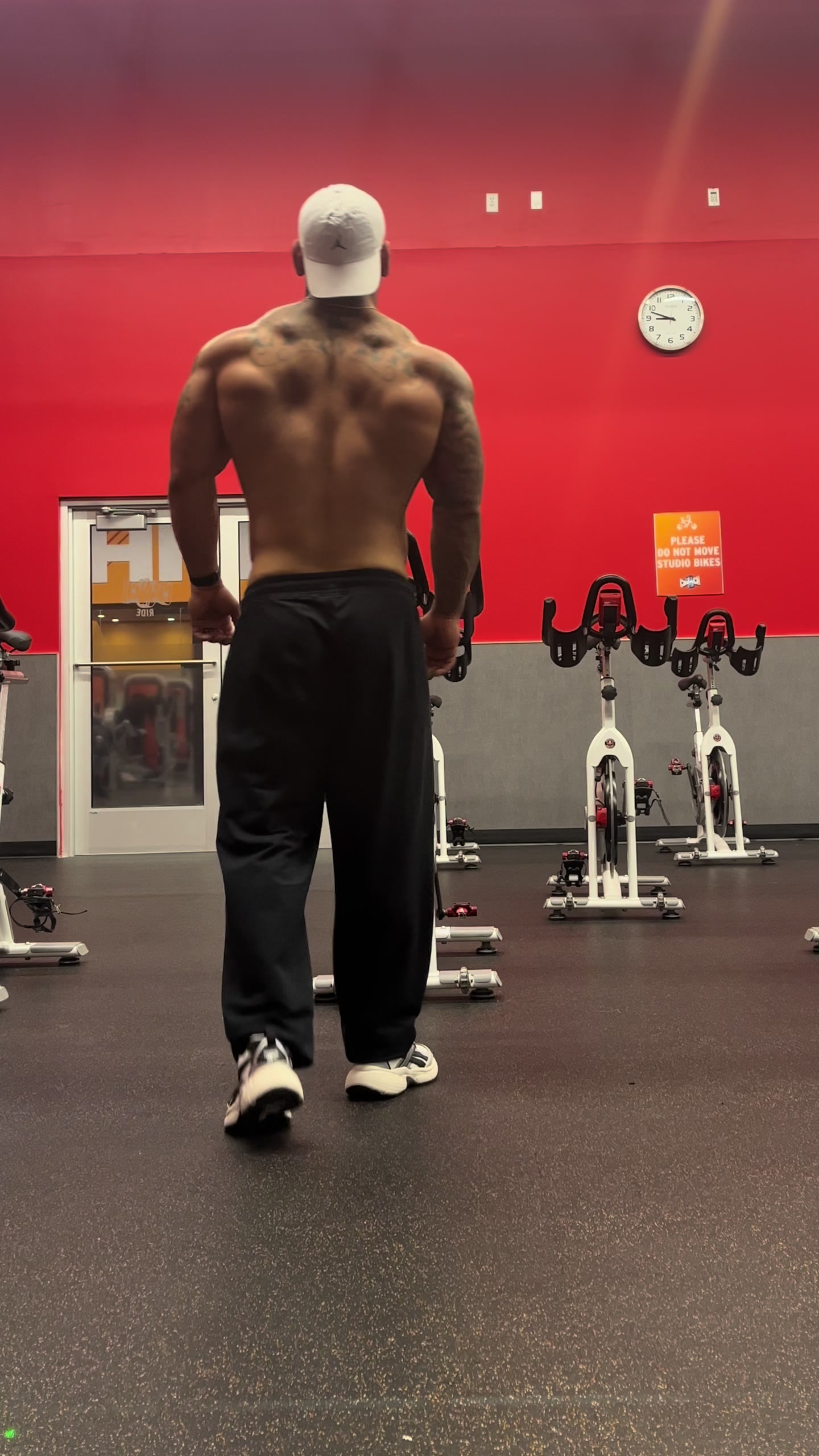 @dreclark2.0