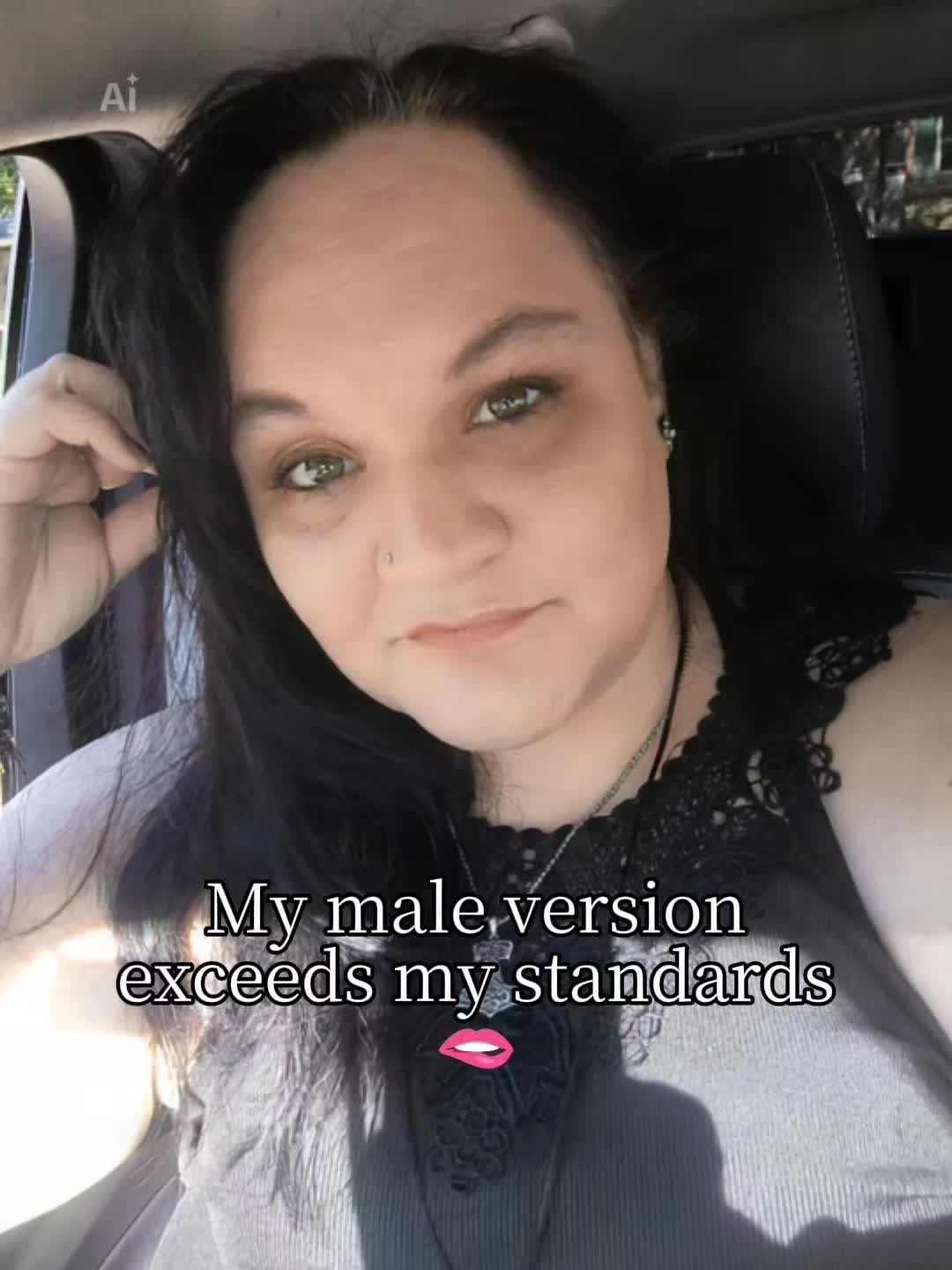 @🫛 Chelsea Bean🫛