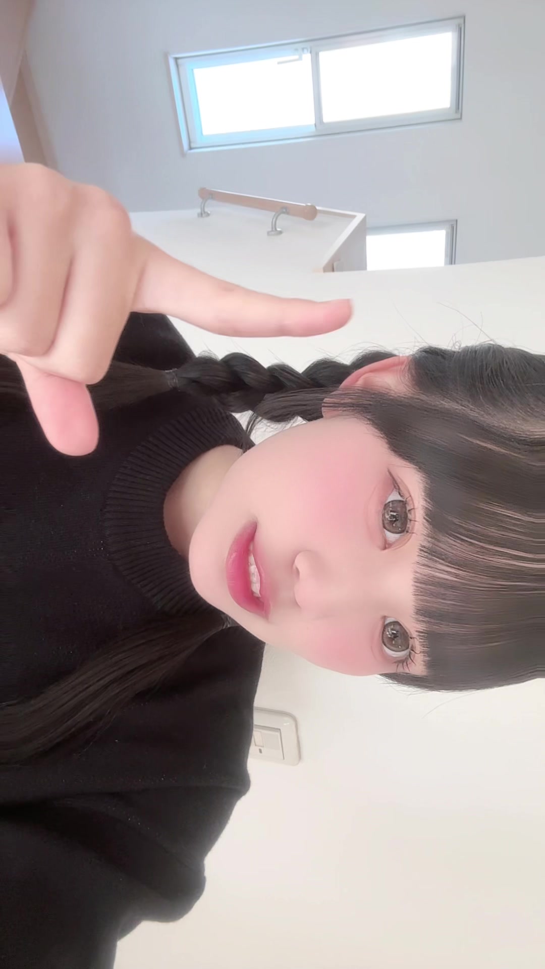 @🎀仲根ゆう🎀【ルチアーズ】