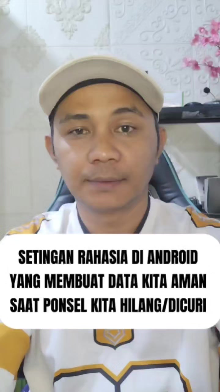 @FIRMAN LEADER NEW