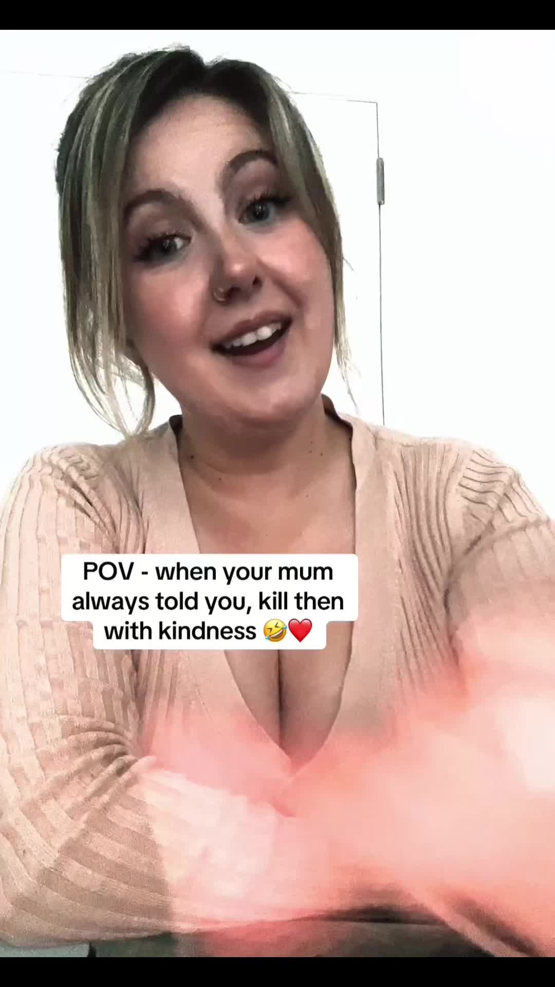 @stacey_x