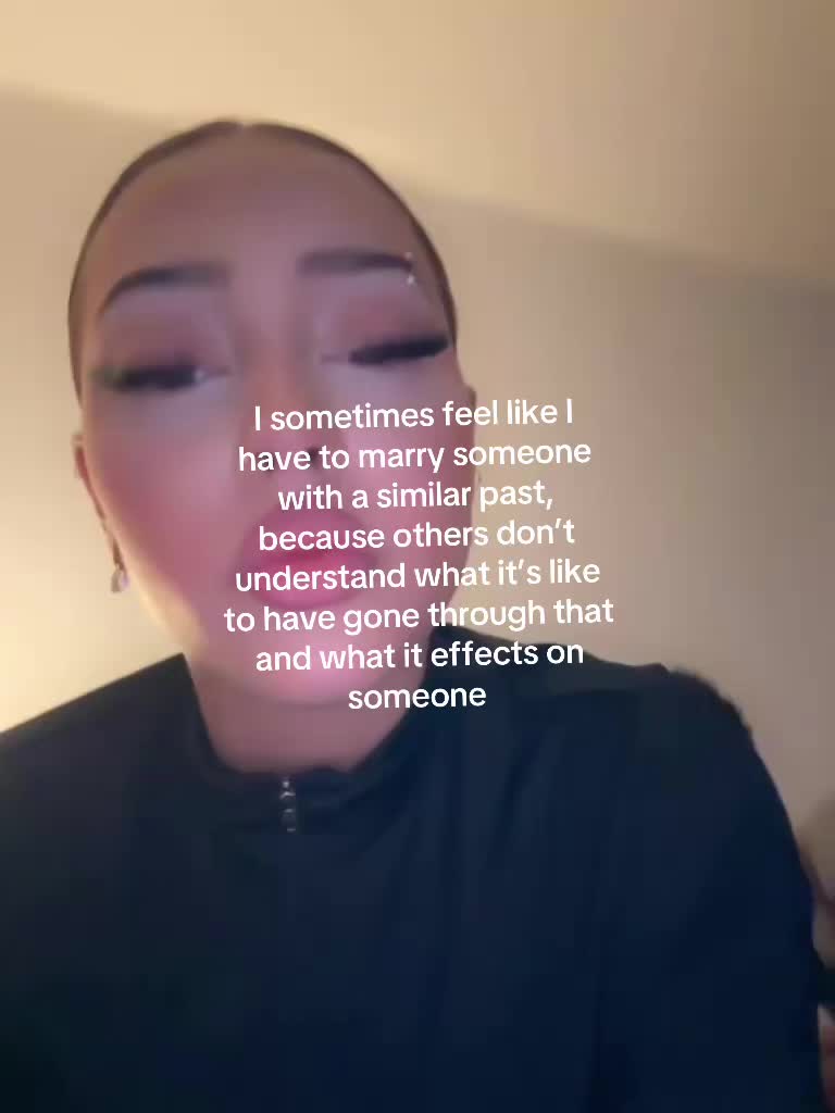 @๐๐ค‘