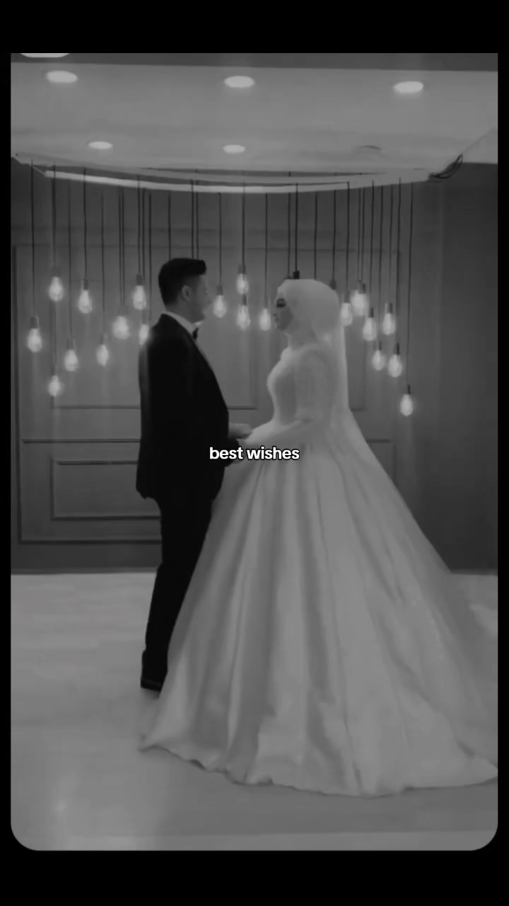 @noorjibran❤