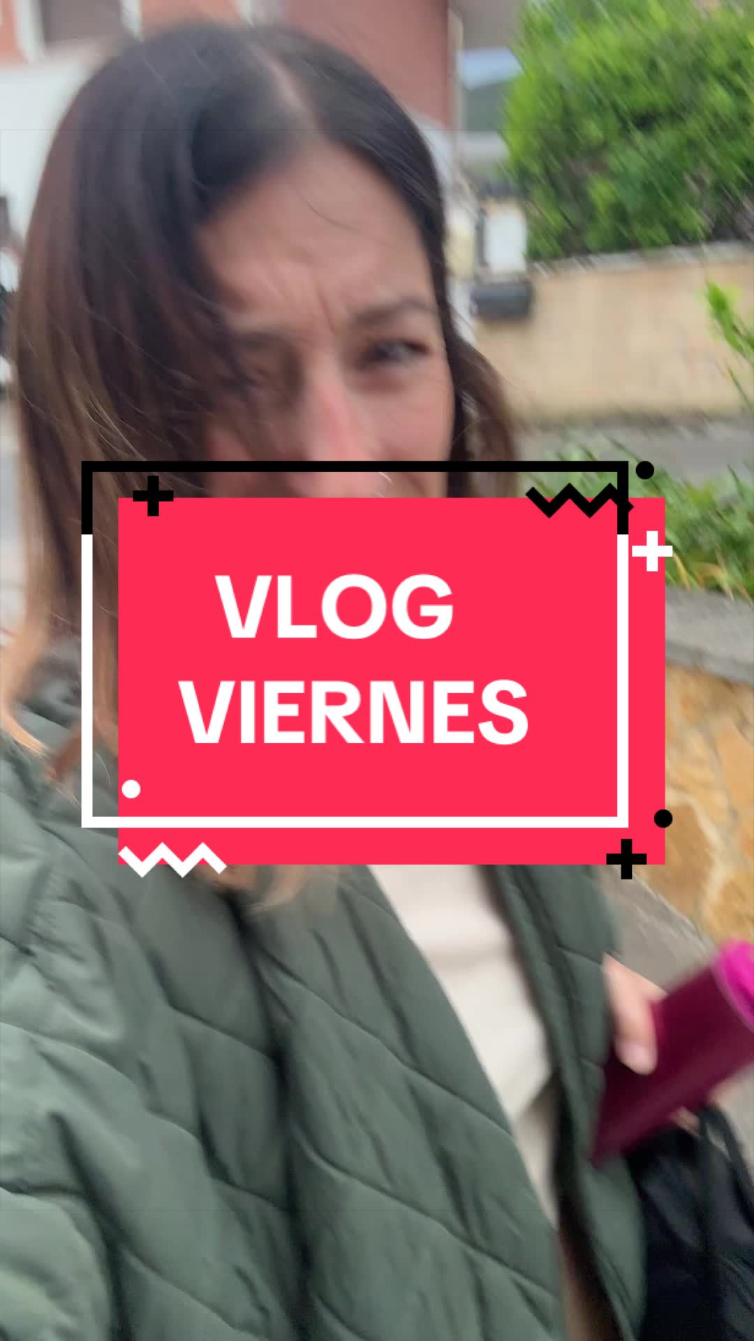 @Gaorbea