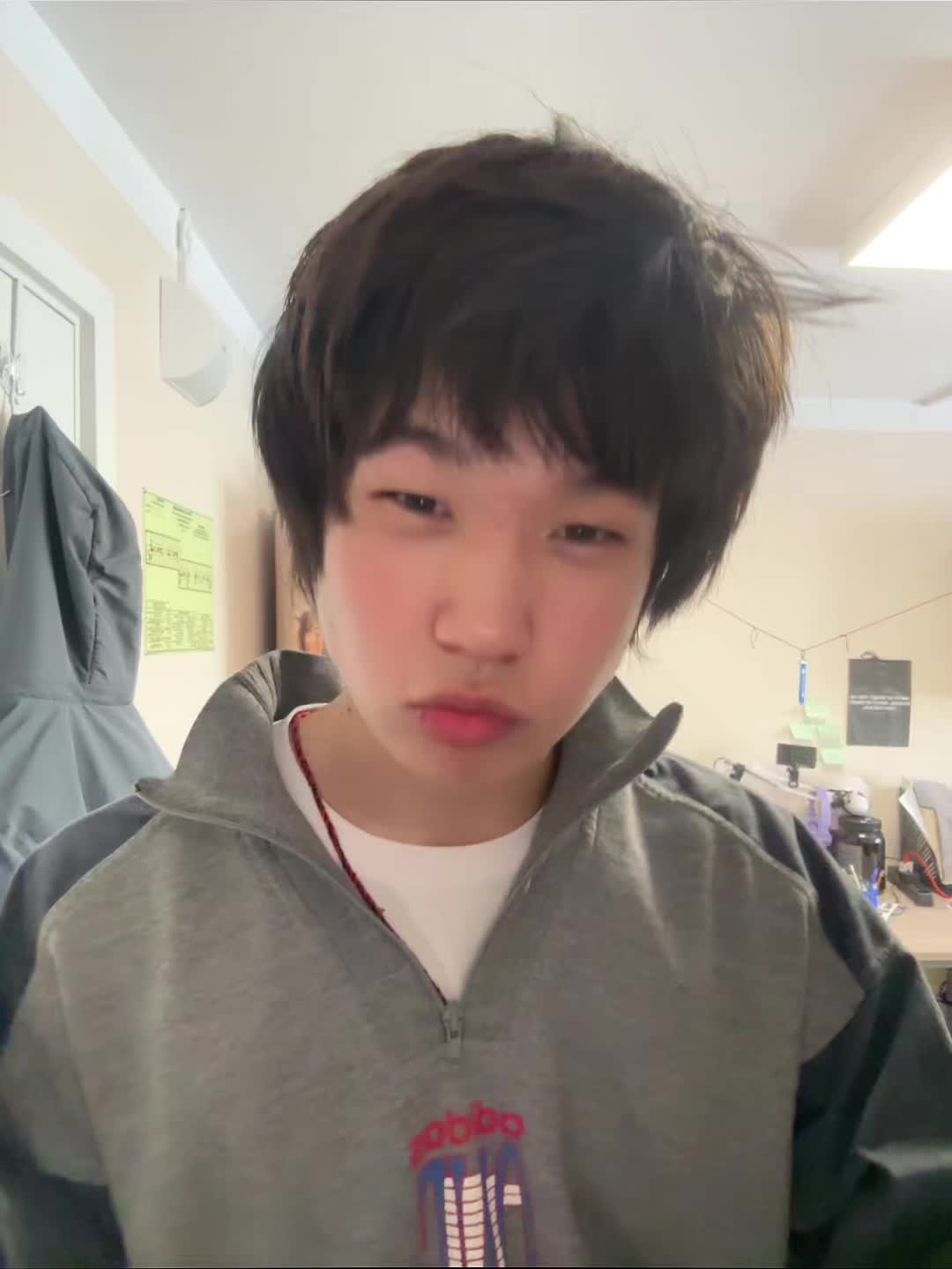 @Azatka