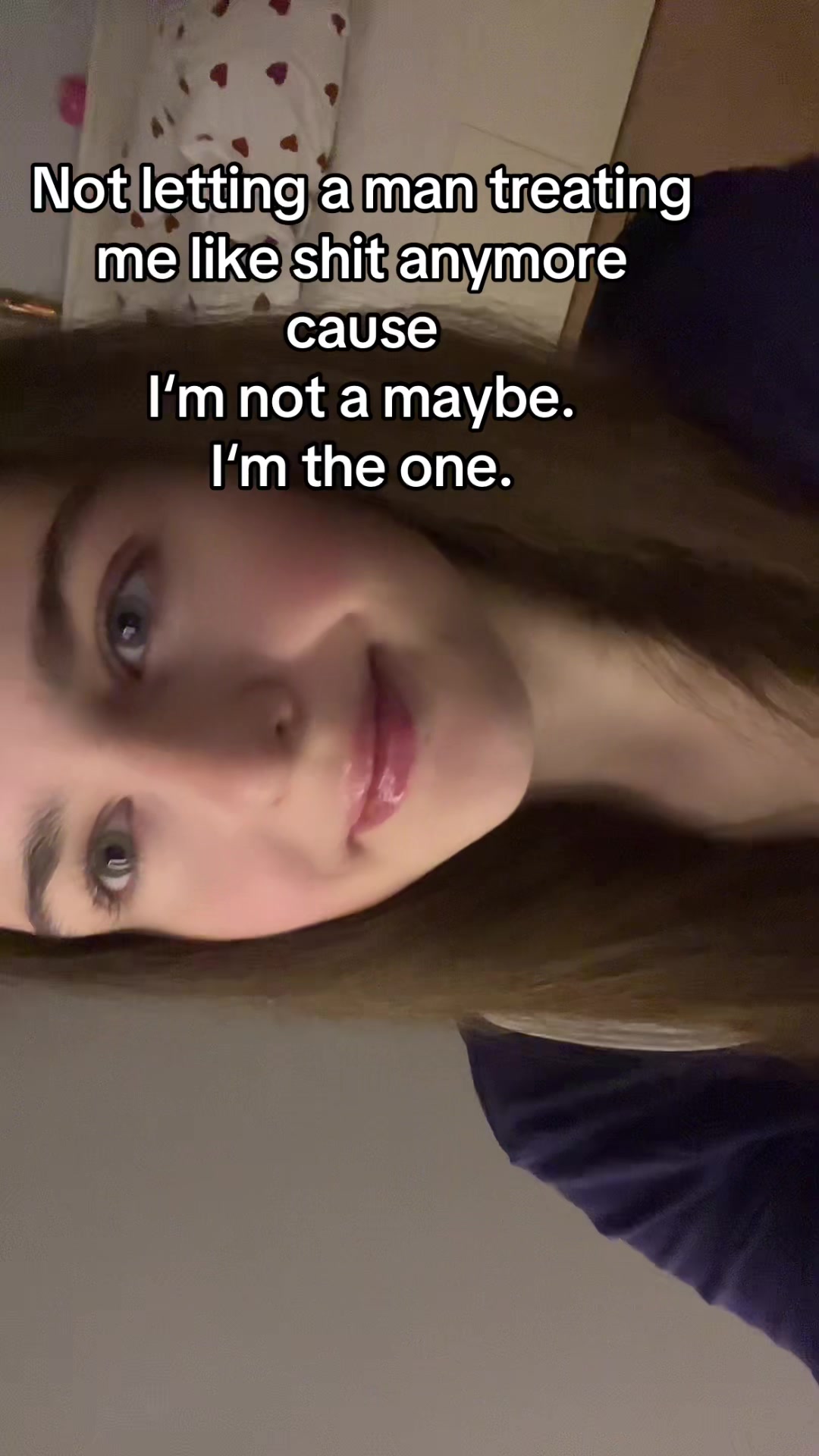 @juliaistalt