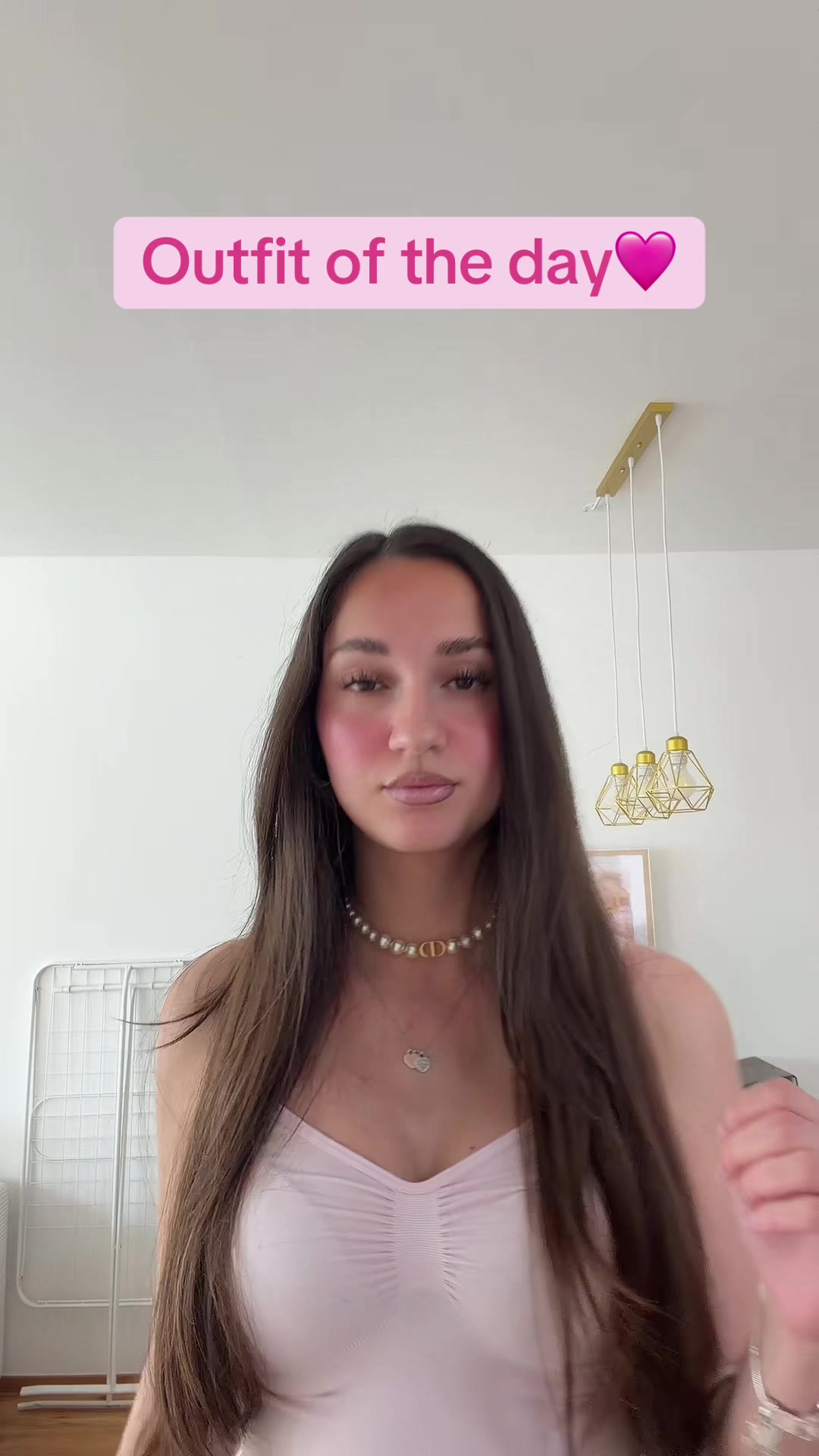 @Lisa-Marie