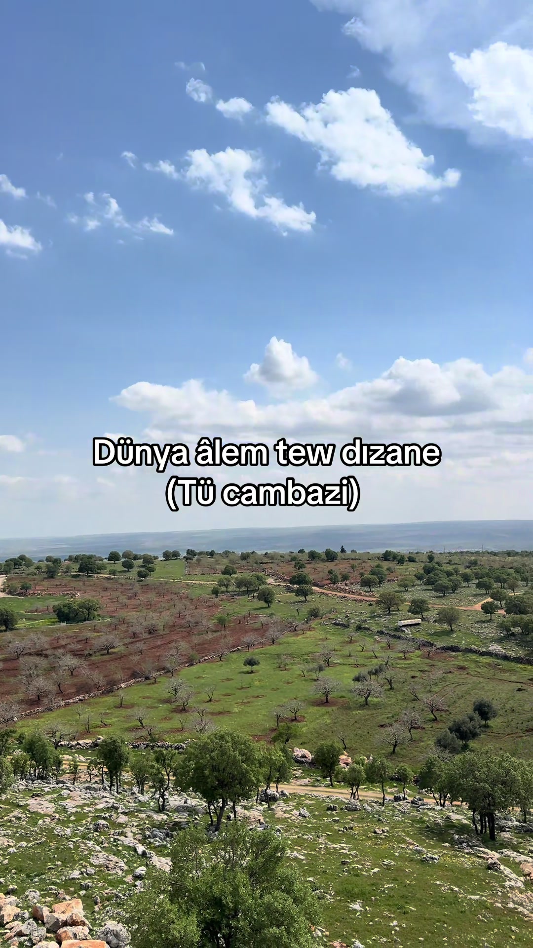 @furkankarahan