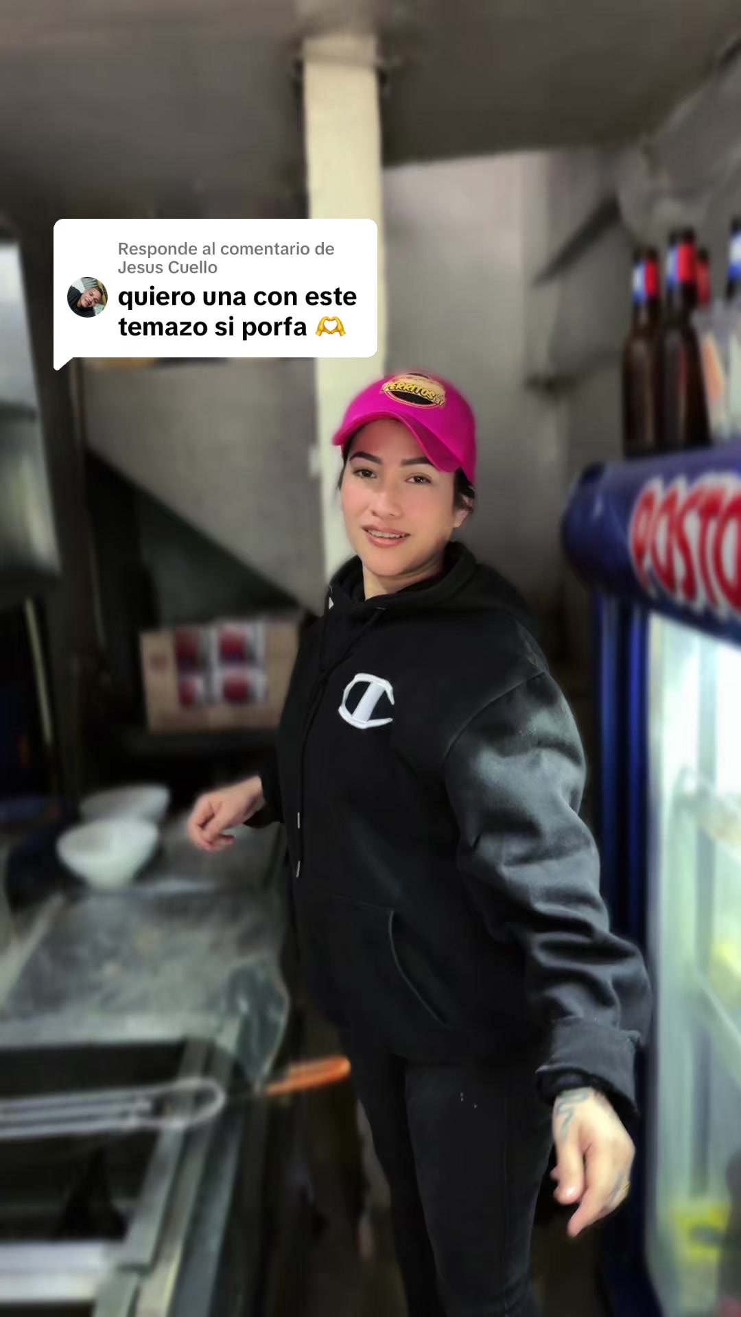 @Vero✨🤎