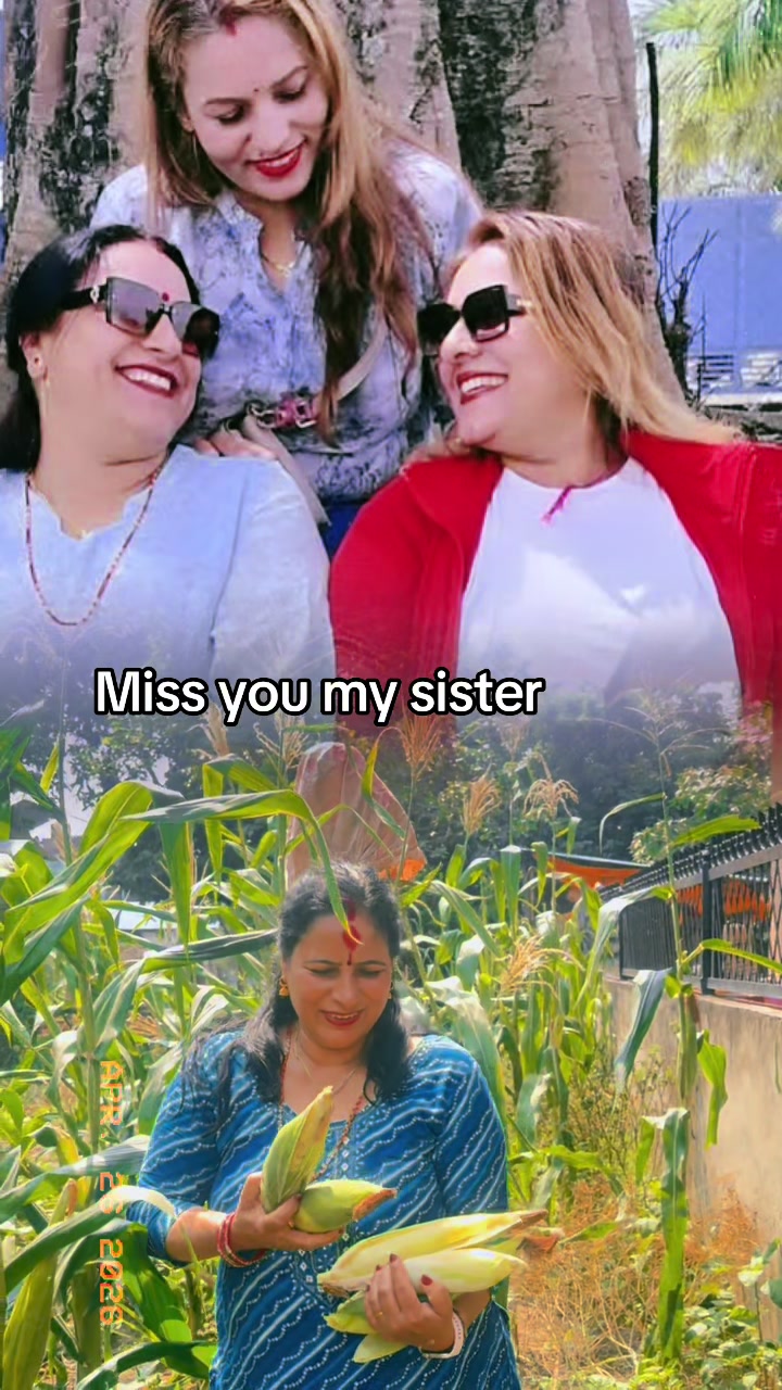 @gitagaire86