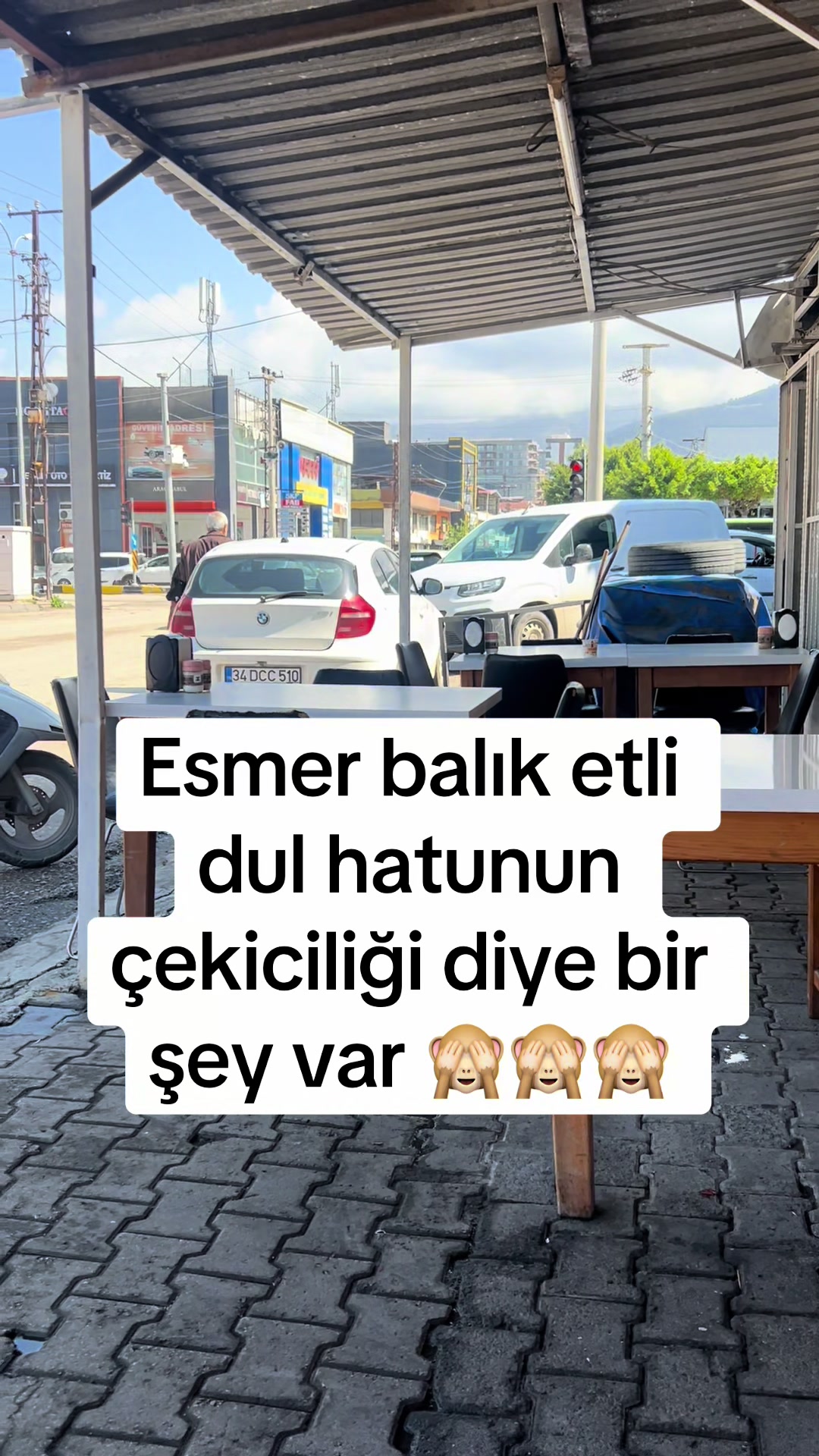 @✌️✌️✌️✌️🇩🇪🇩🇪🇹🇷🇹🇷