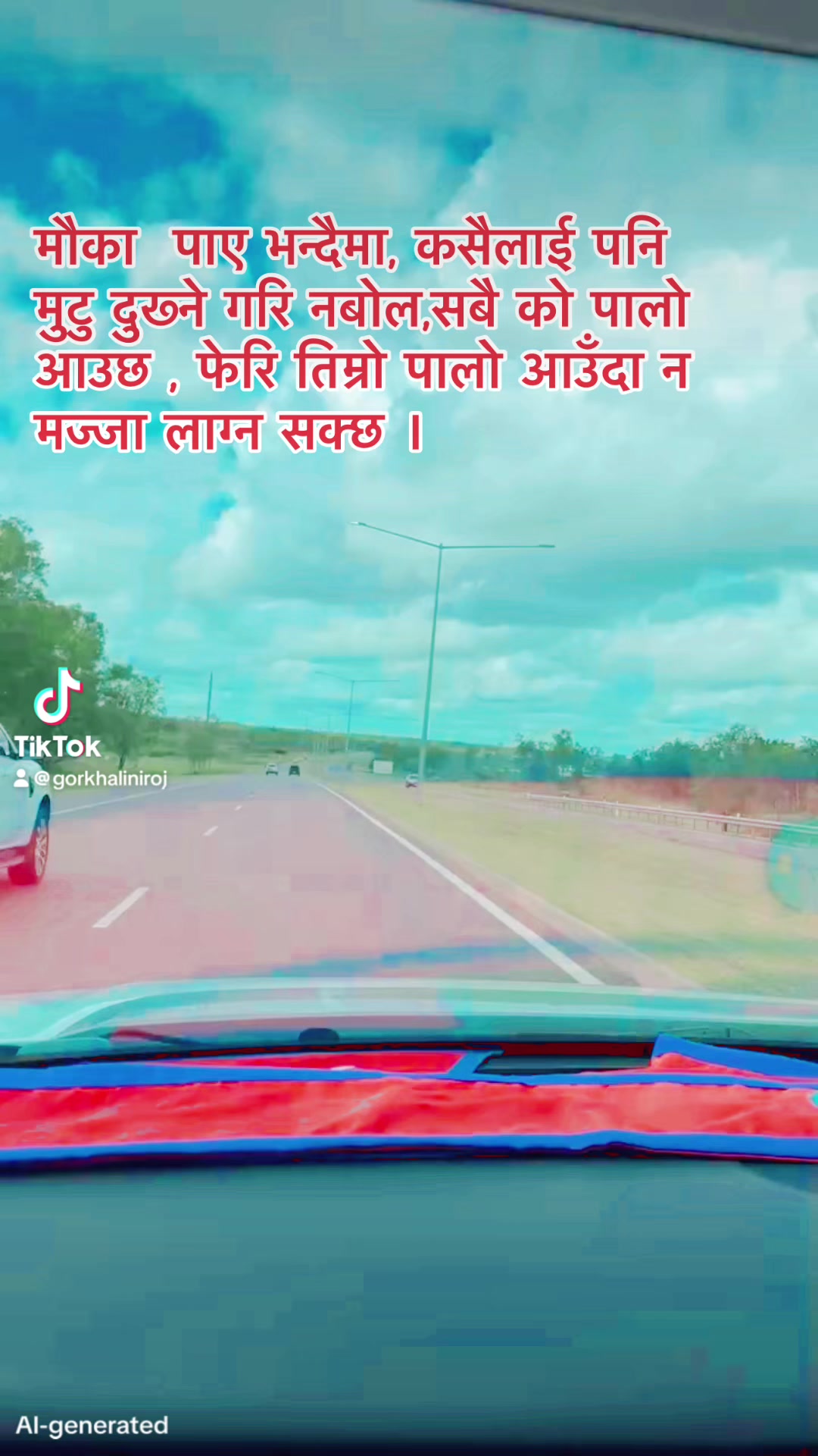 @Devkota niroj