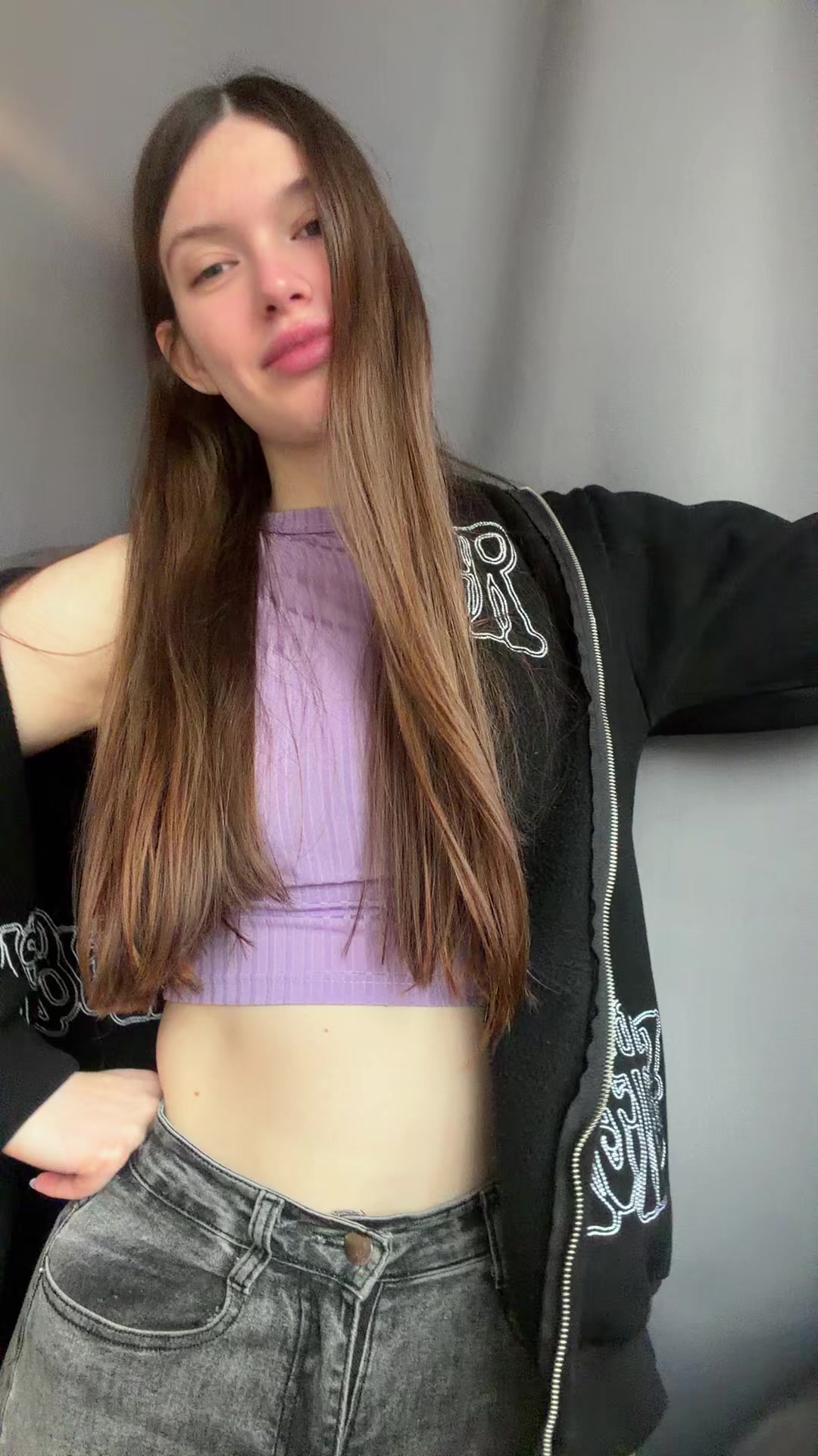 @skuzh