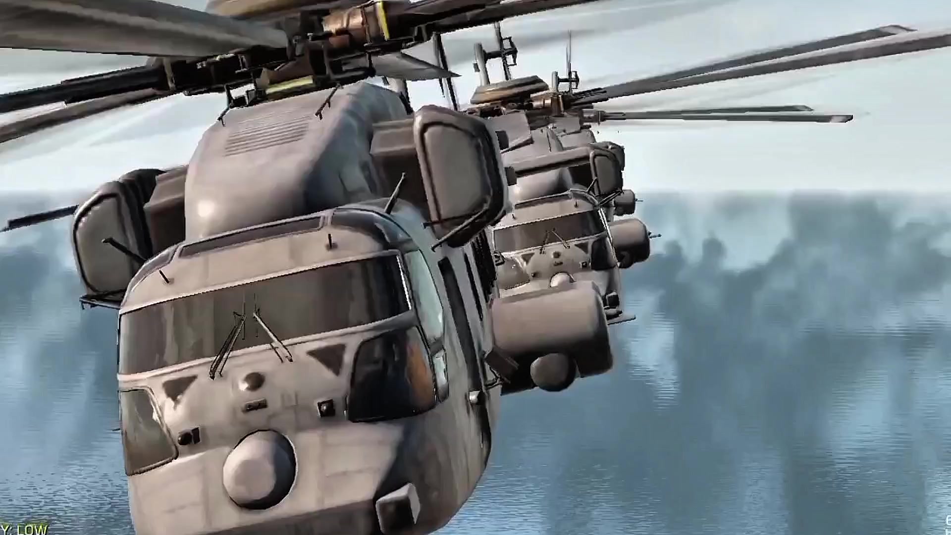 @𝓥𝓪𝓷𝓼𝓸𝔂 𝓮𝓭𝓲𝓽