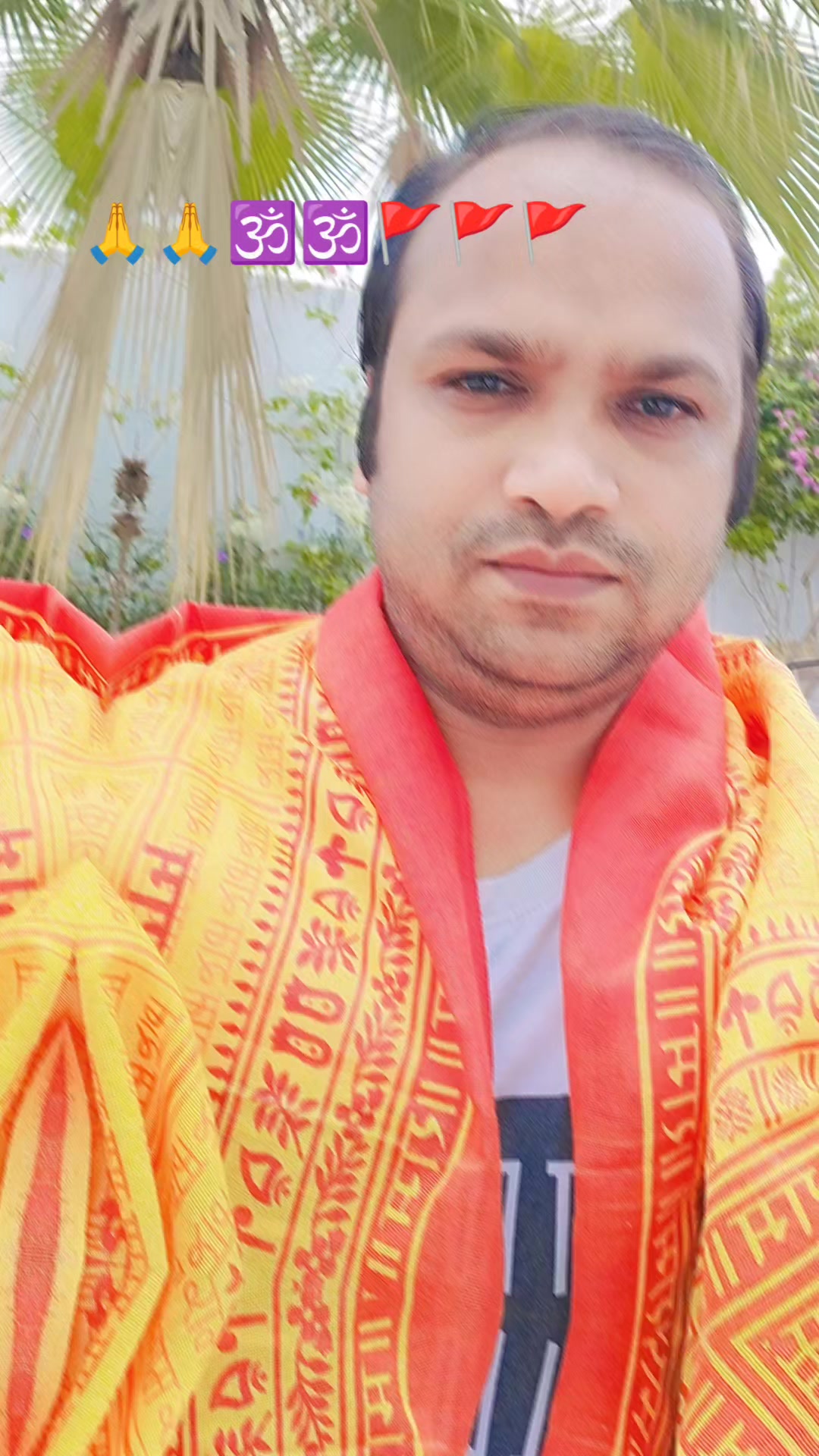 @Biren paswan🙏🚩🇳🇵🤝🇮🇳💪