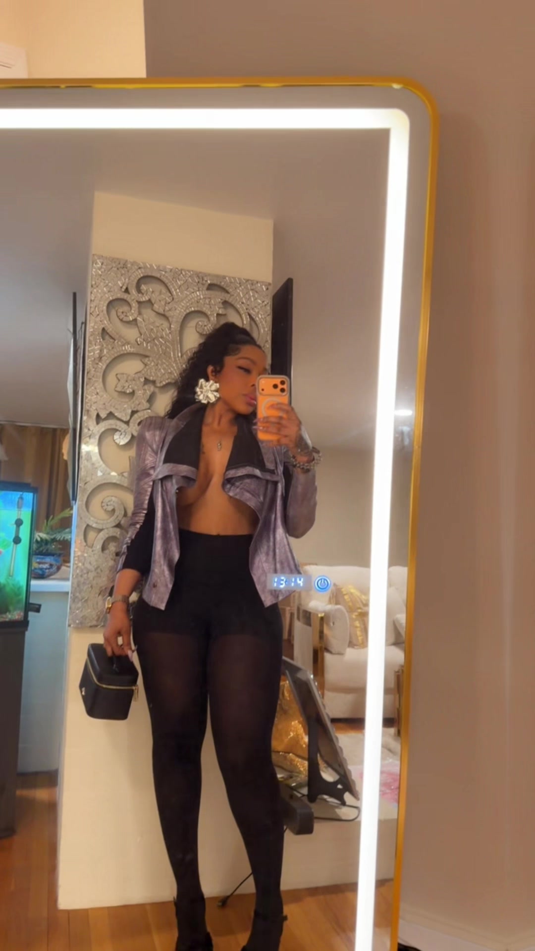 @TashaMichelle