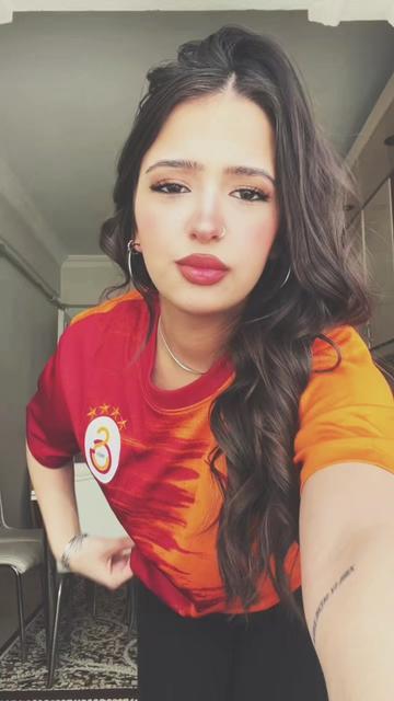 @ela_clkk6