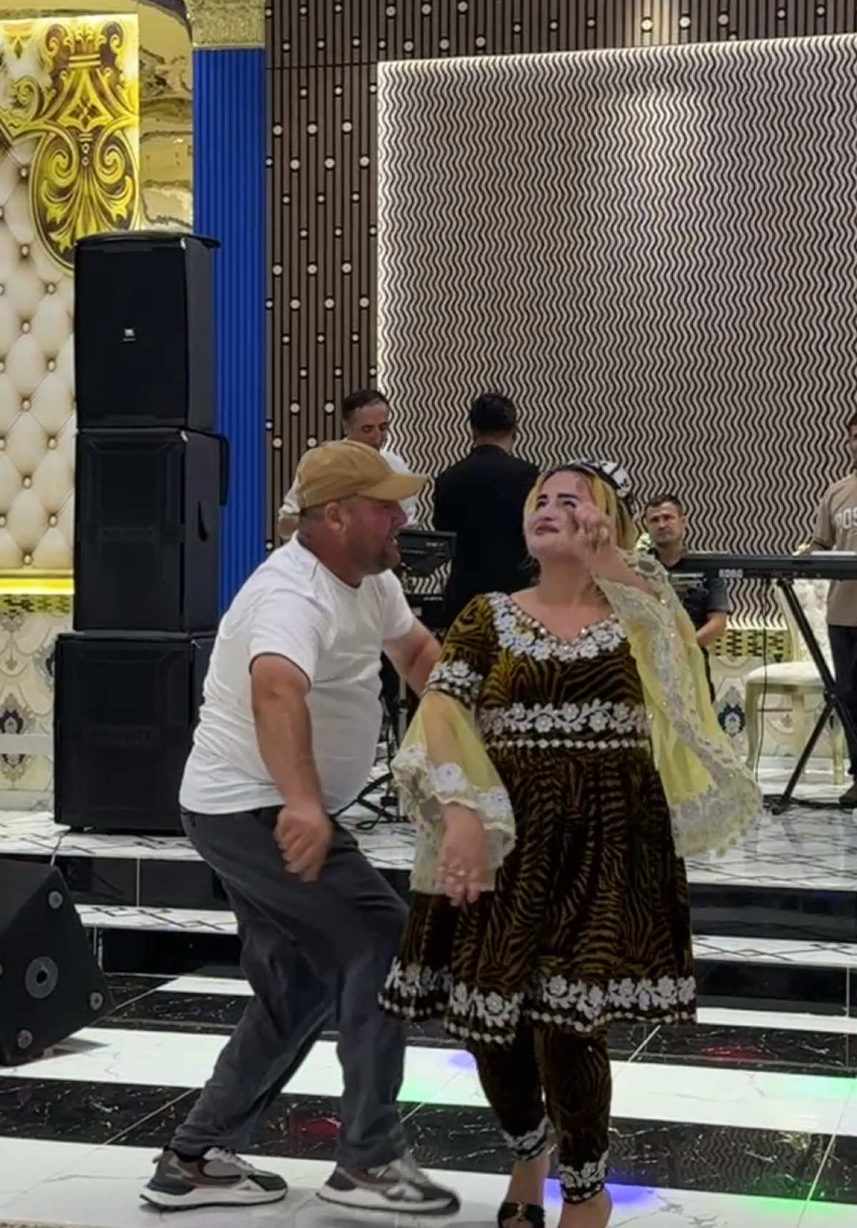 @fanatravshanannaev1