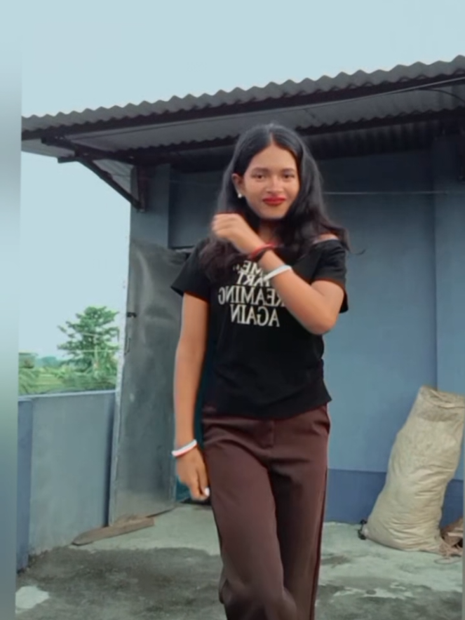 @Asmita.murmu🍀