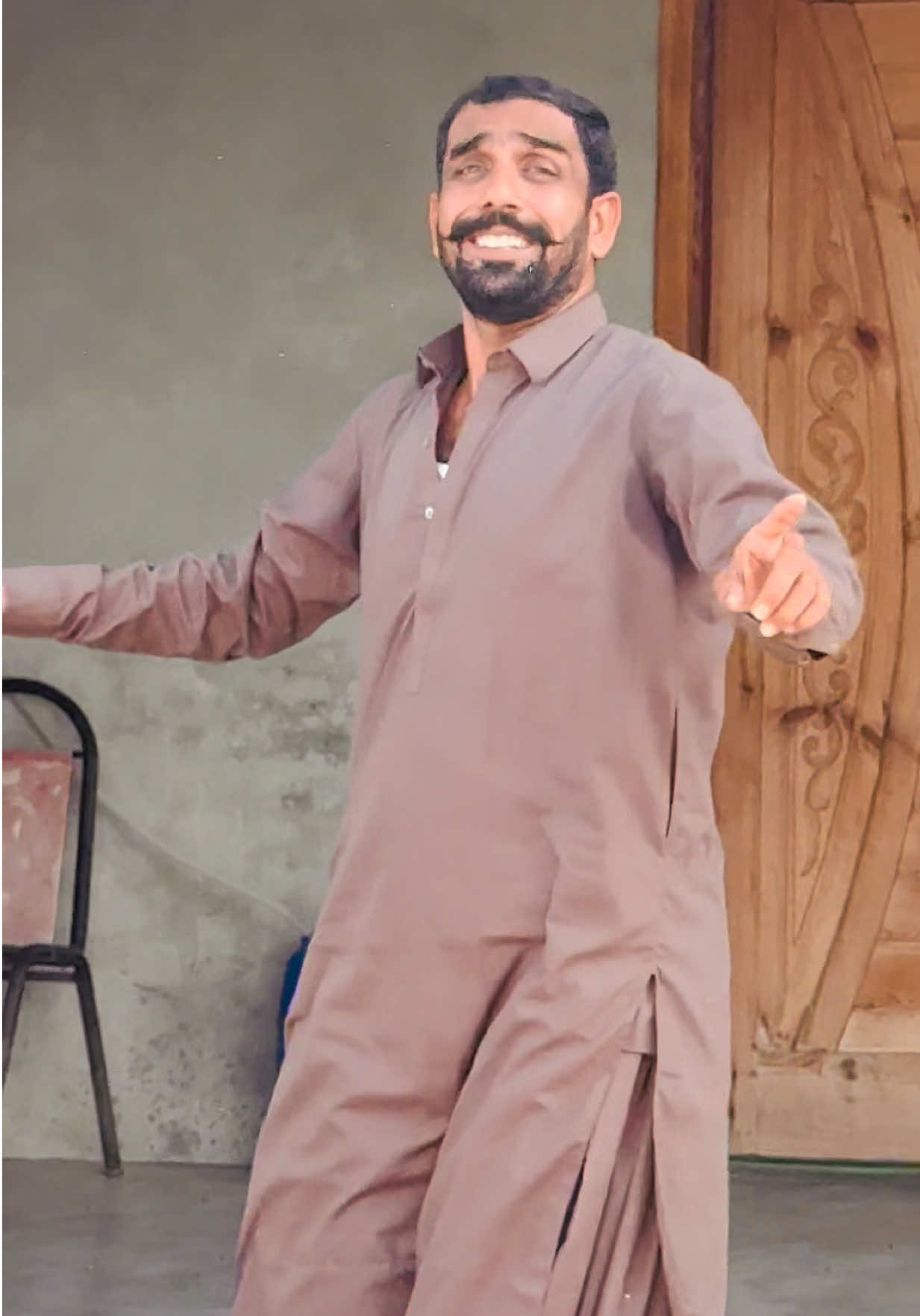 @AzadKhan