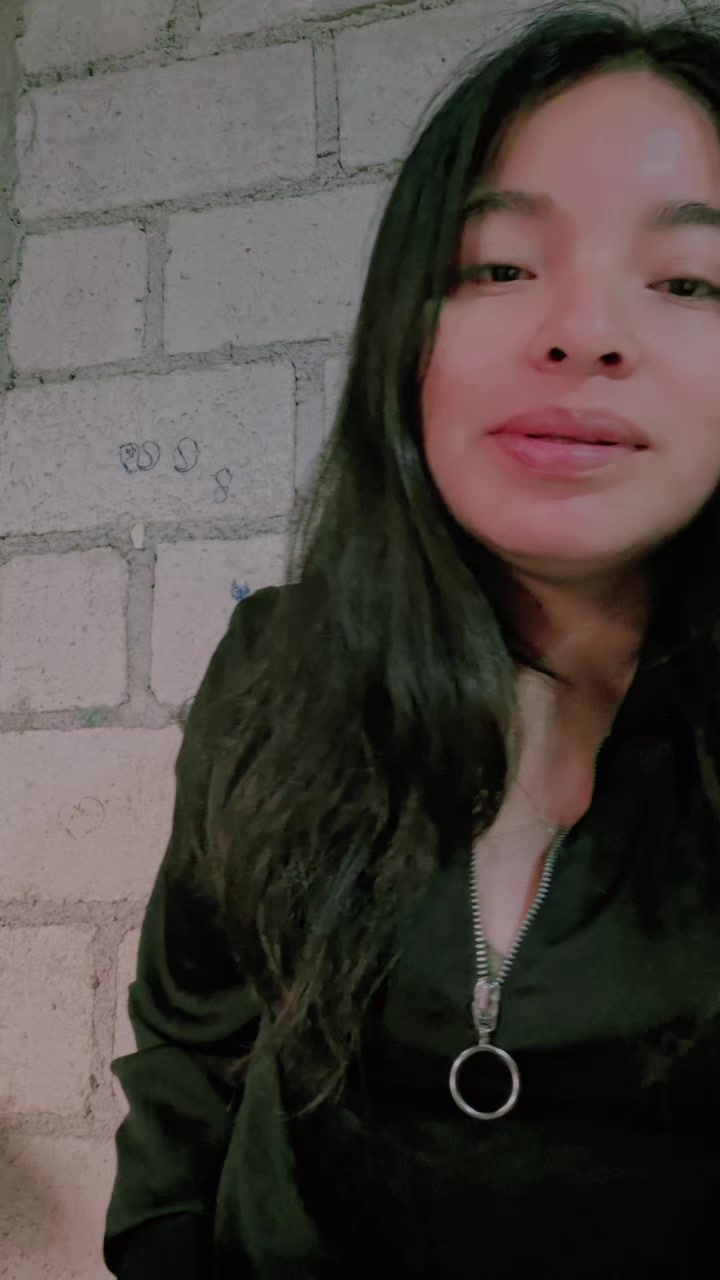 @🥰👑G&uuml;erita🐿🦋