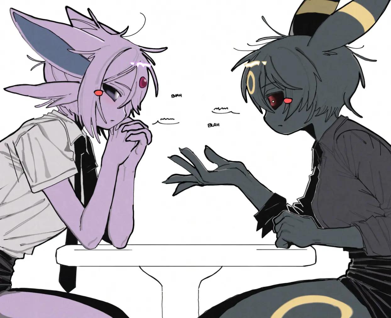 @TARASHI