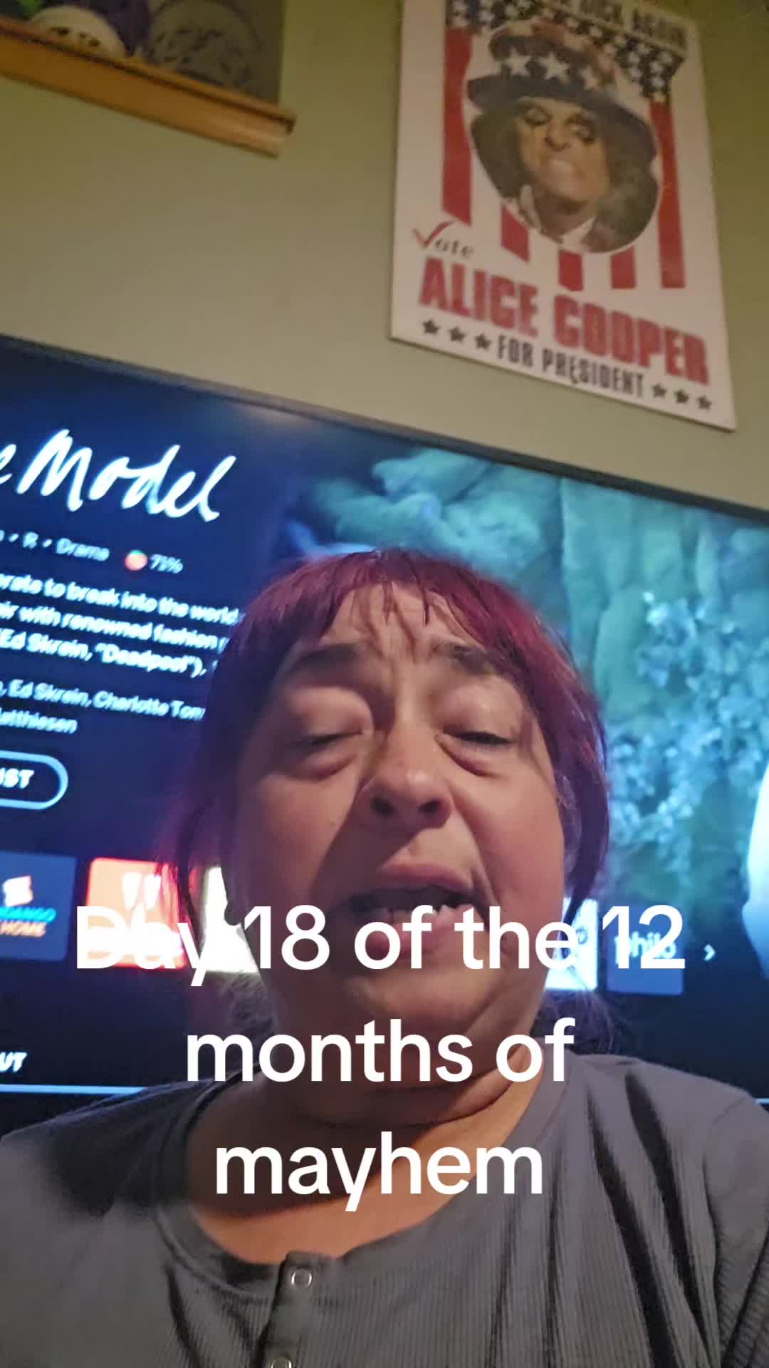 @HorrorQueenGirl