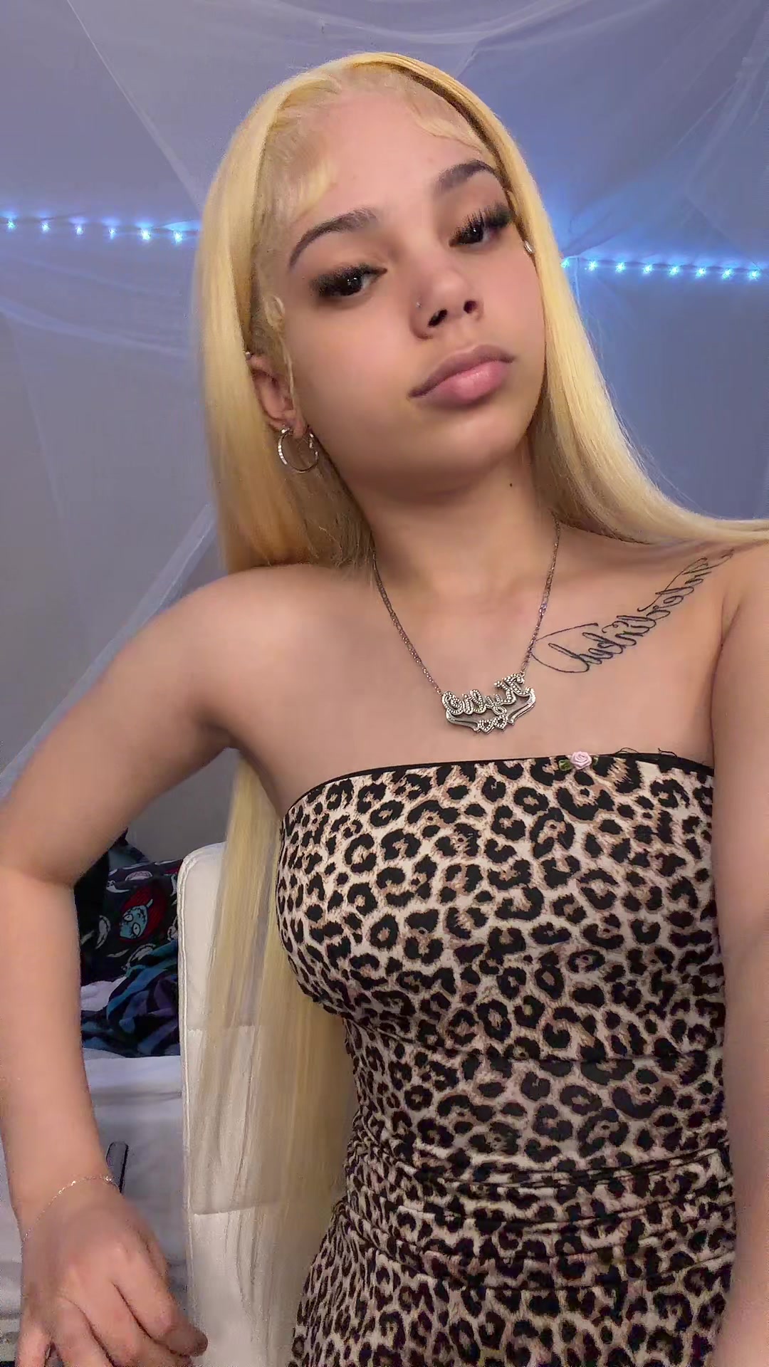 @ky1ievaughn