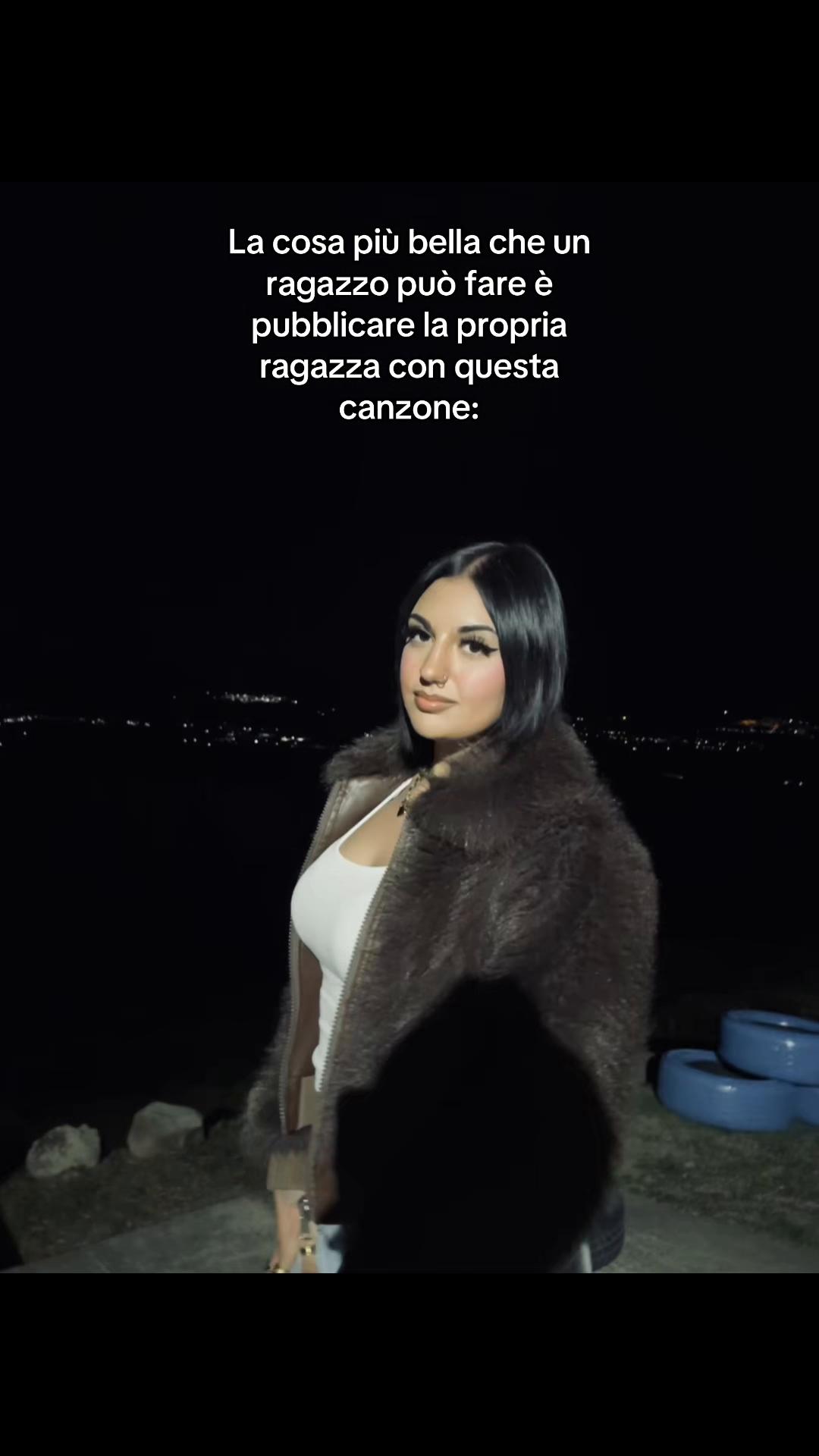 @desire.xyz