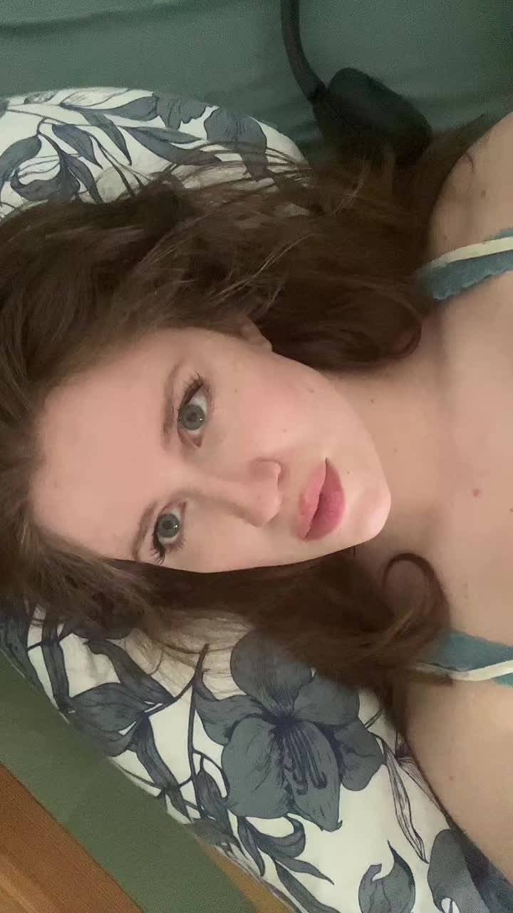 @<3