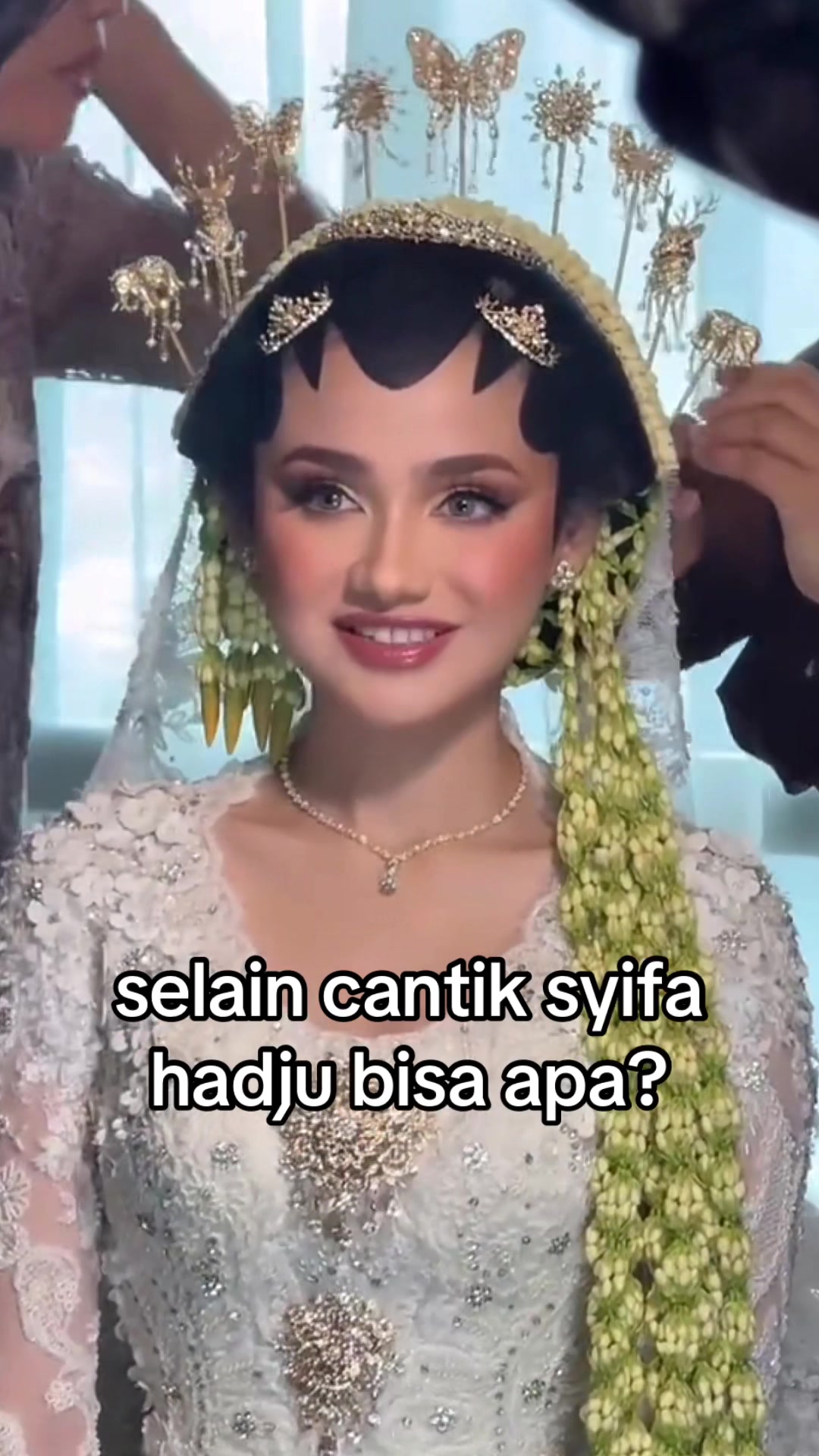@NYEMIL.SAJI
