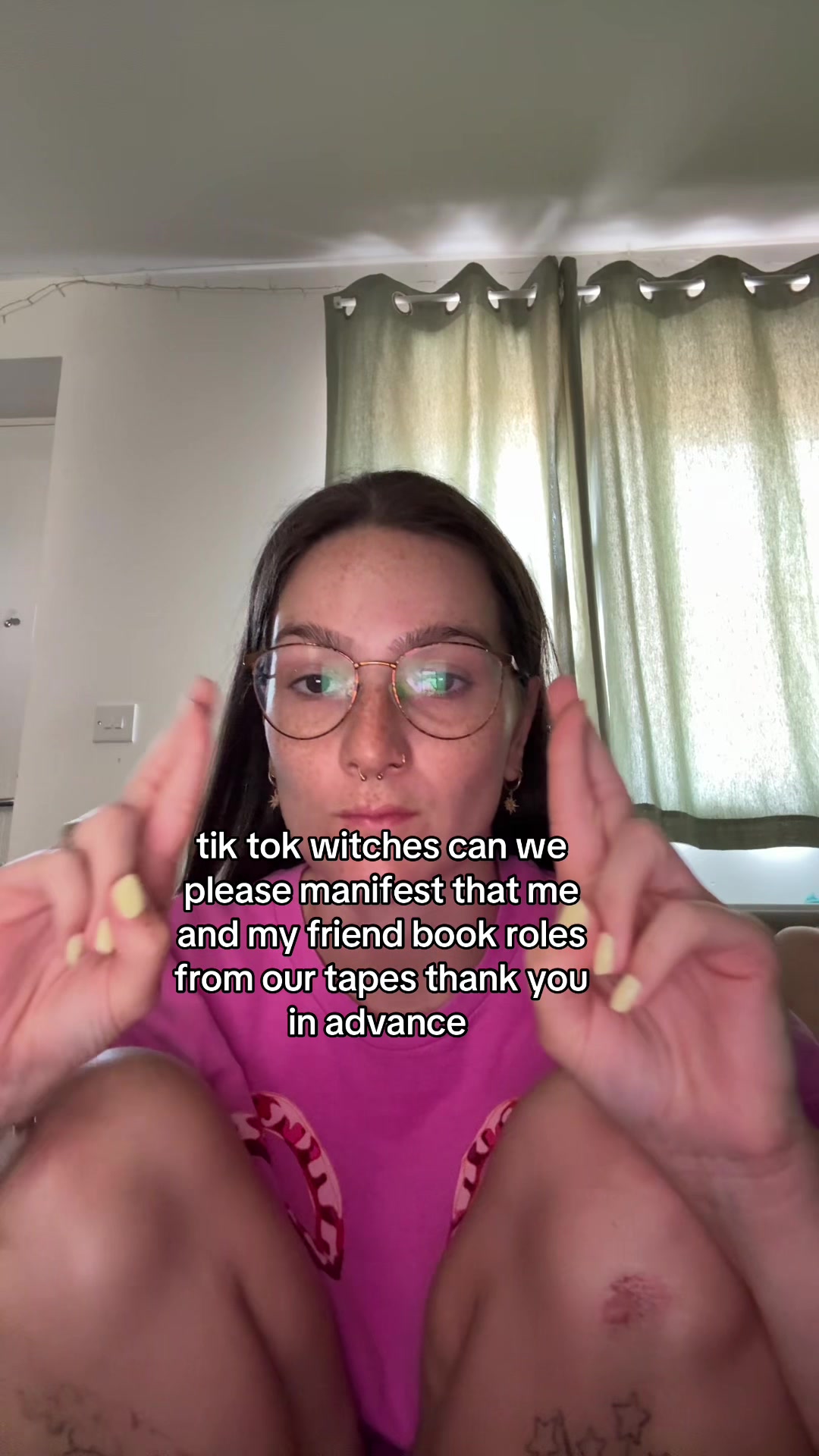 @laura
