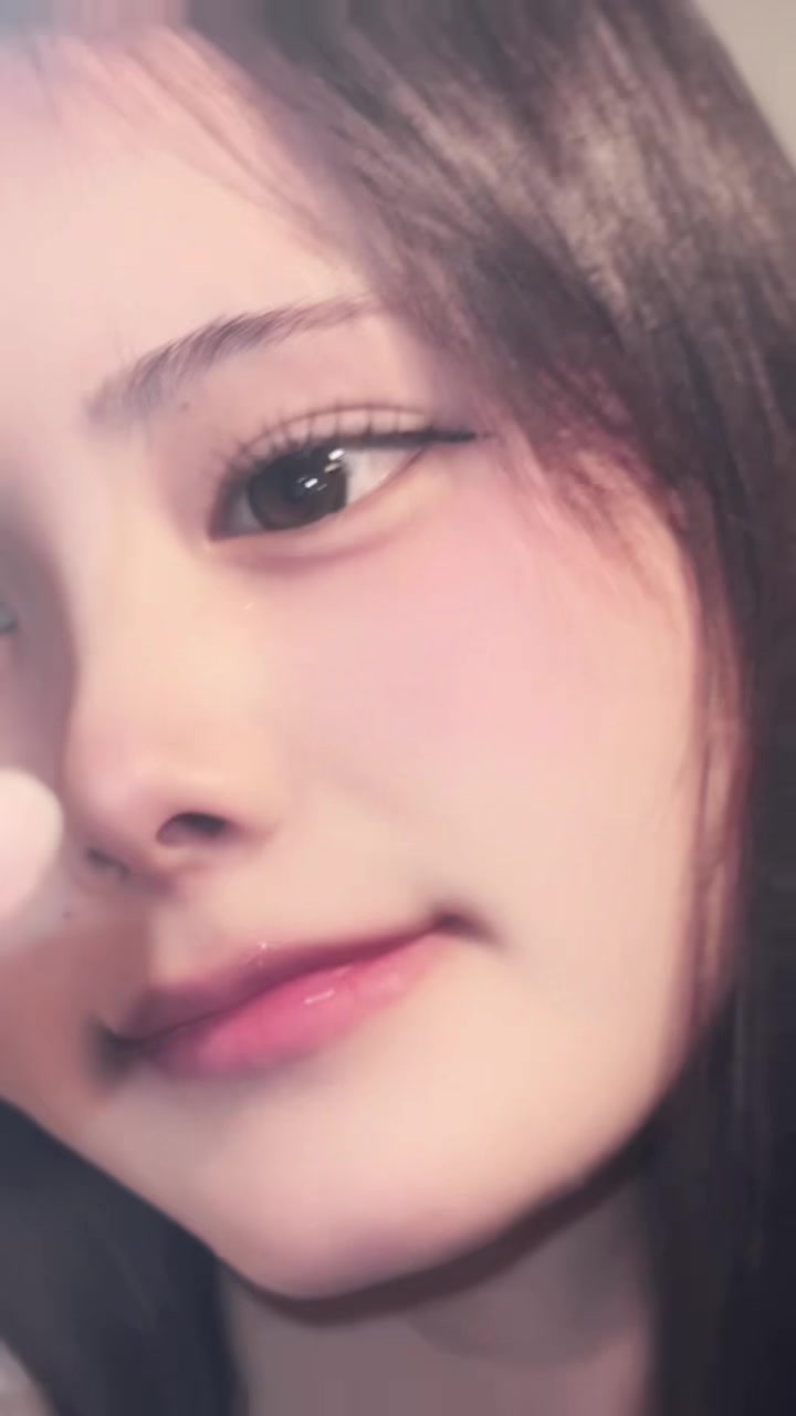 @榎本月海
