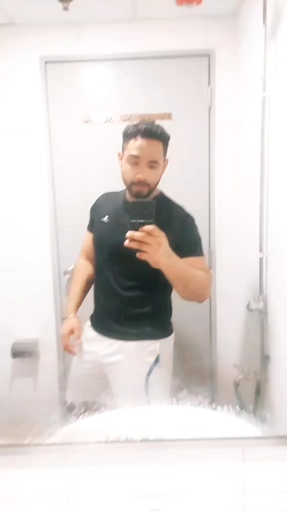 @pandori wala