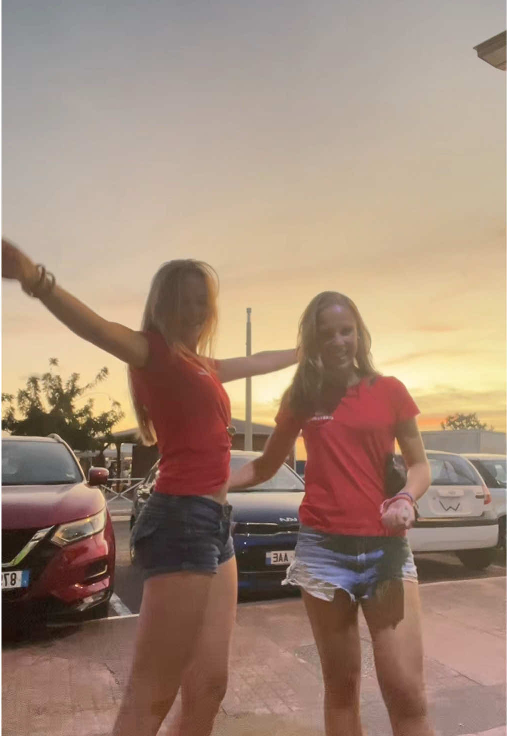 @lauradegrauw_