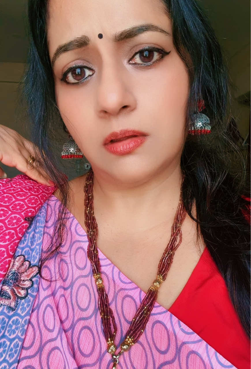 @Anu 🧿