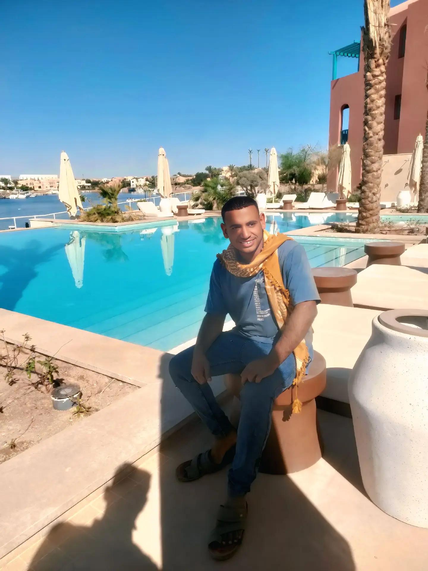 @♕ سلامه احمد 🇸🇦 ♕