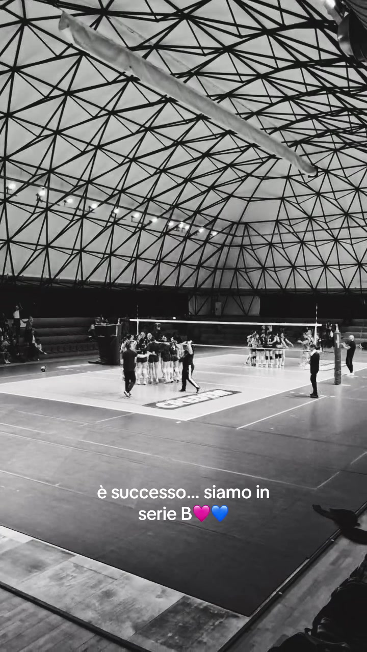 @Noemi Martinoli
