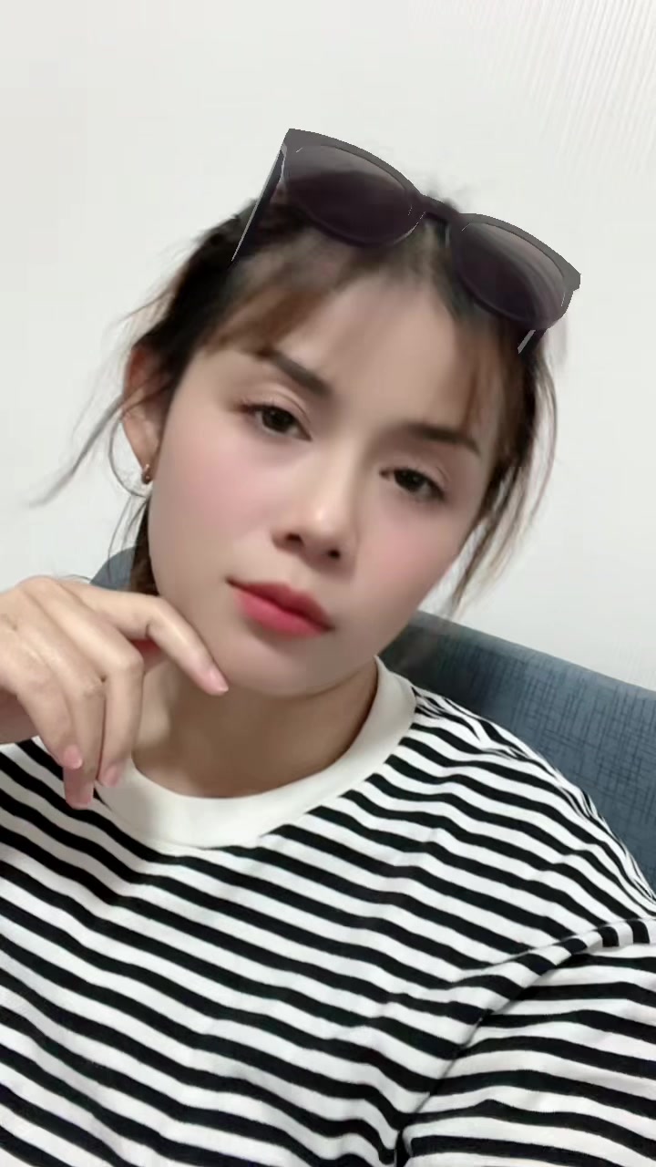@Yingtom🧿🍀
