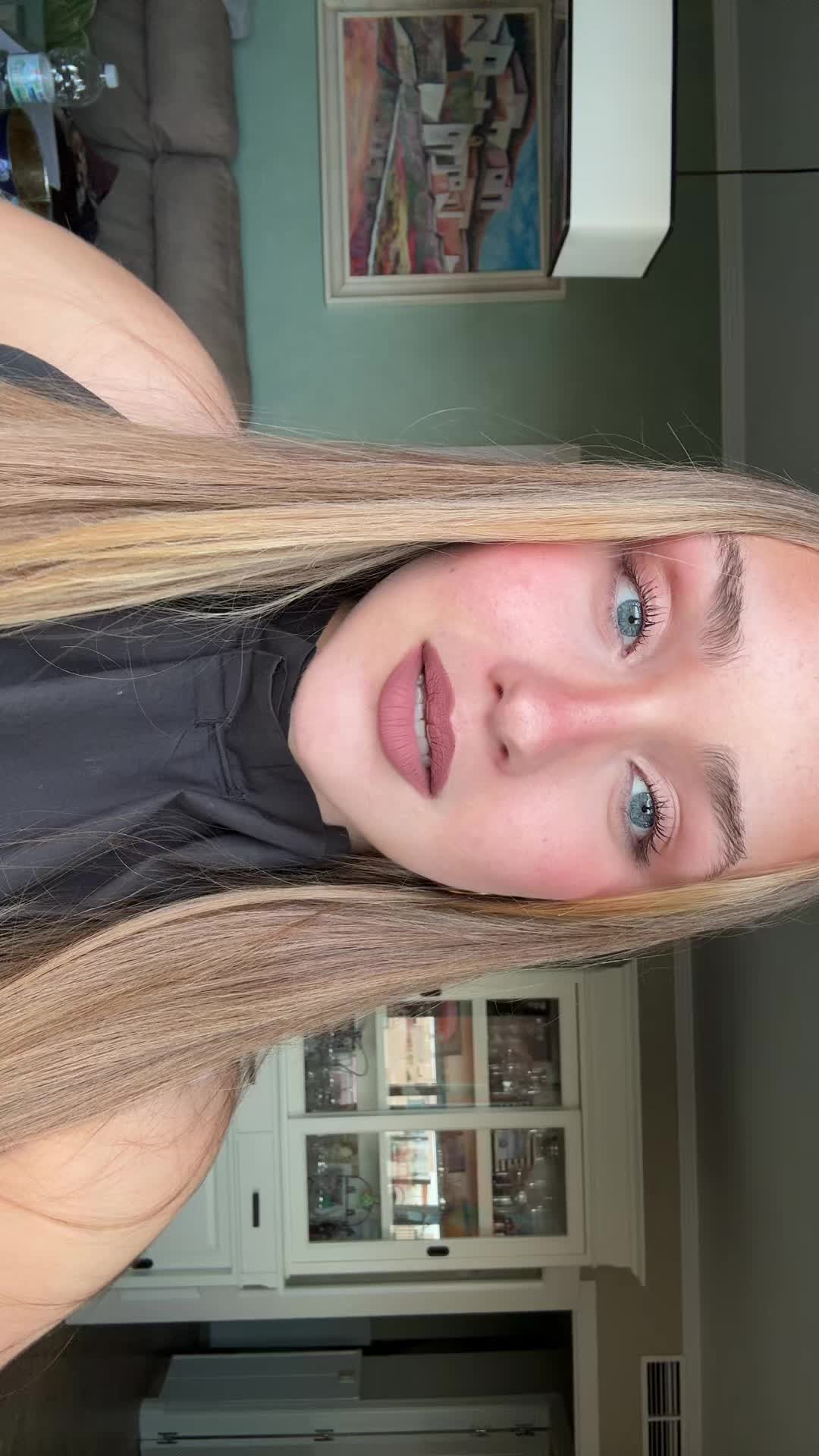 @martu 🌟